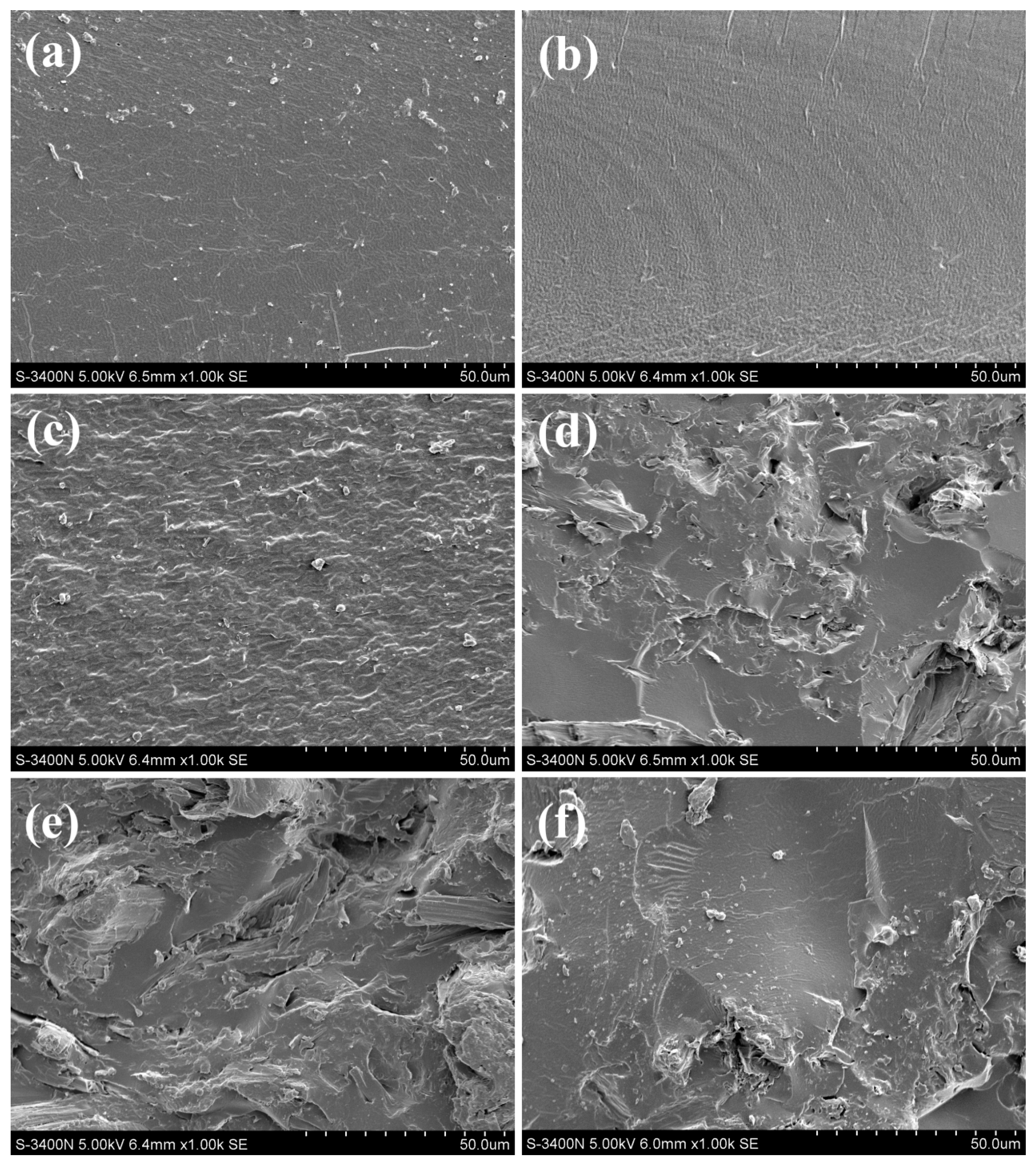Polymers 09 00167 g004