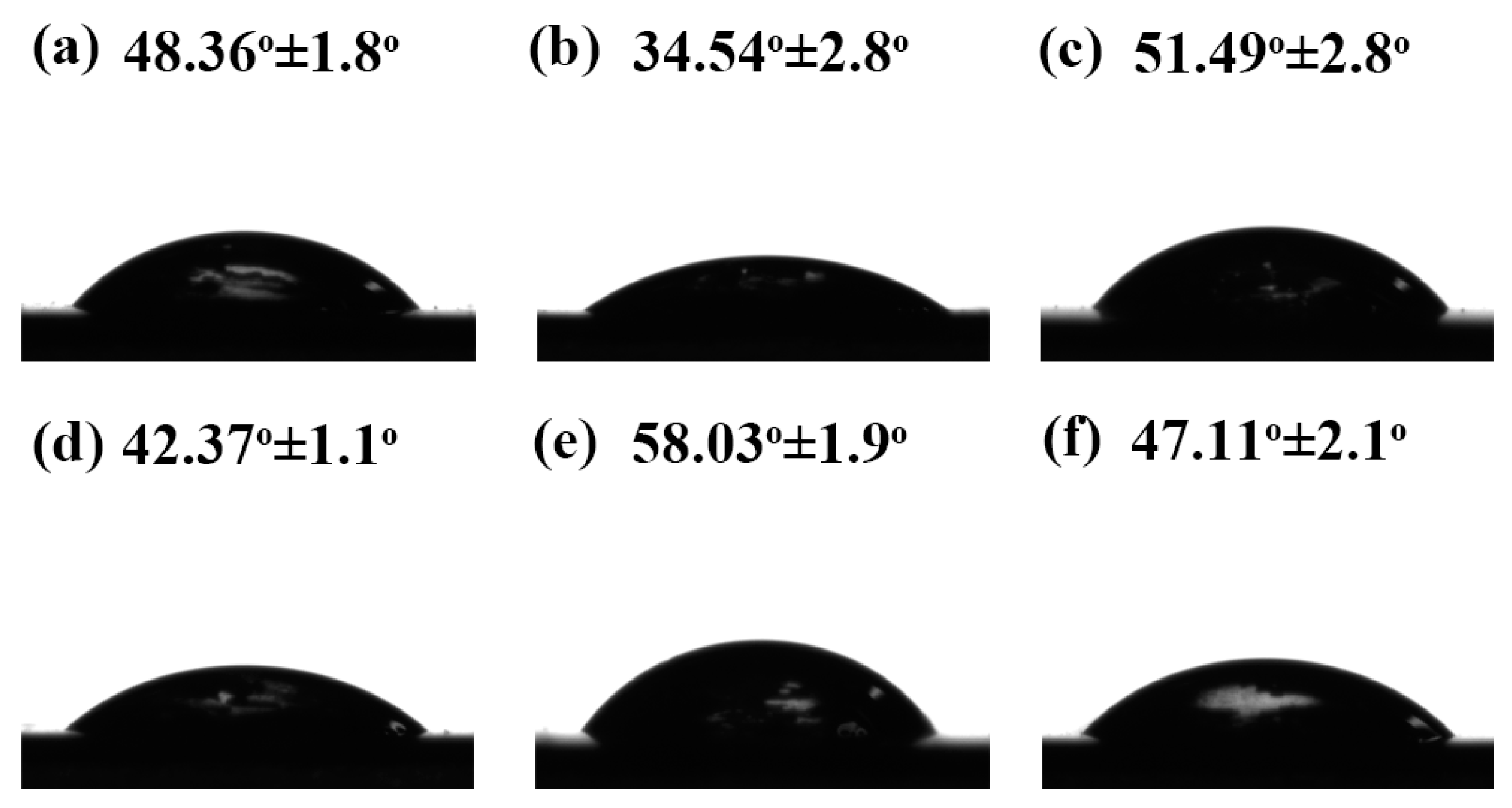 Polymers 09 00167 g008