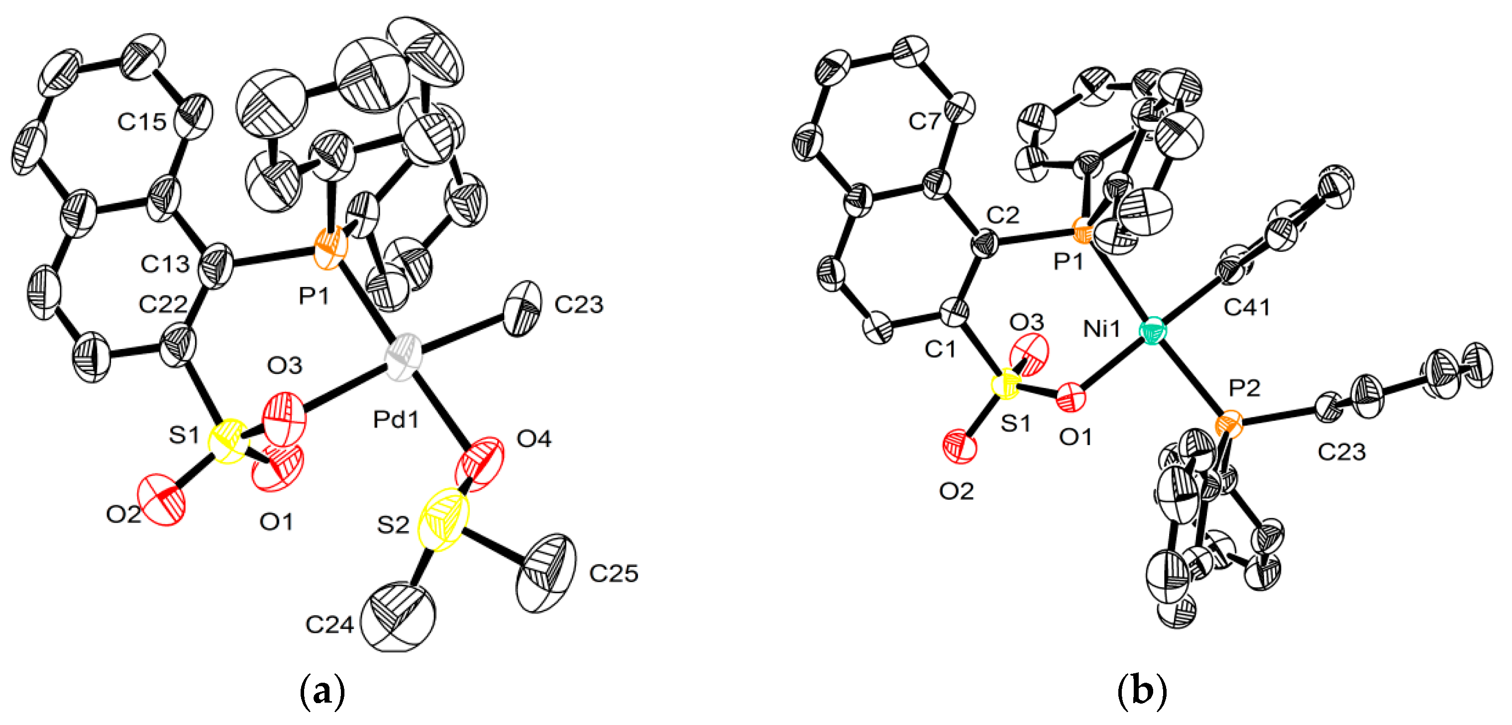 Polymers 09 00168 g001