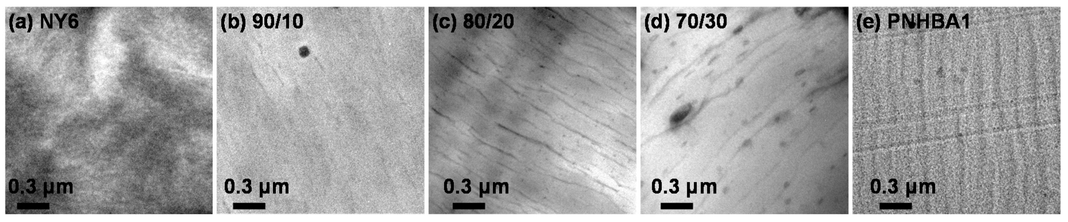 Polymers 09 00172 g008