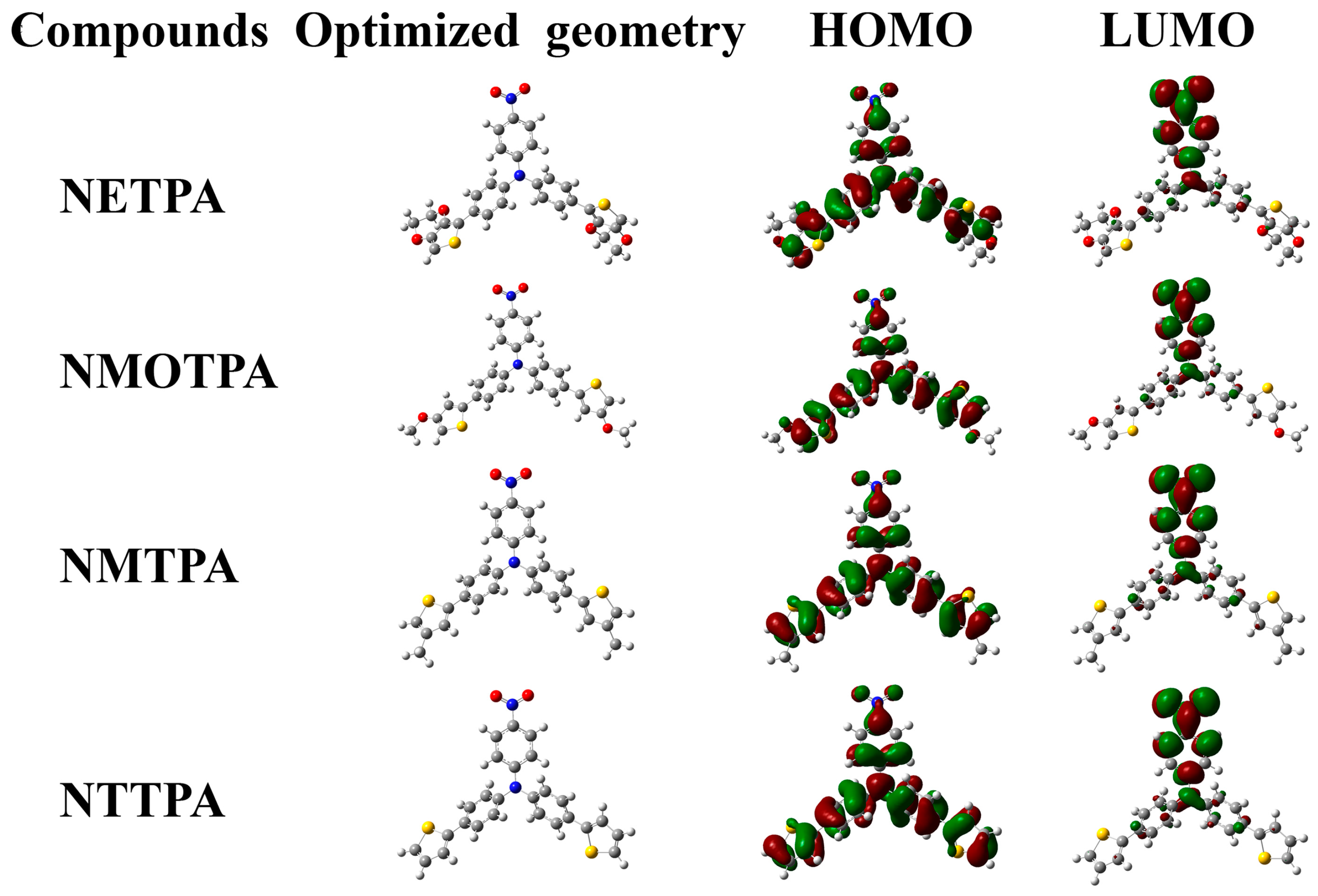 Polymers 09 00173 g006