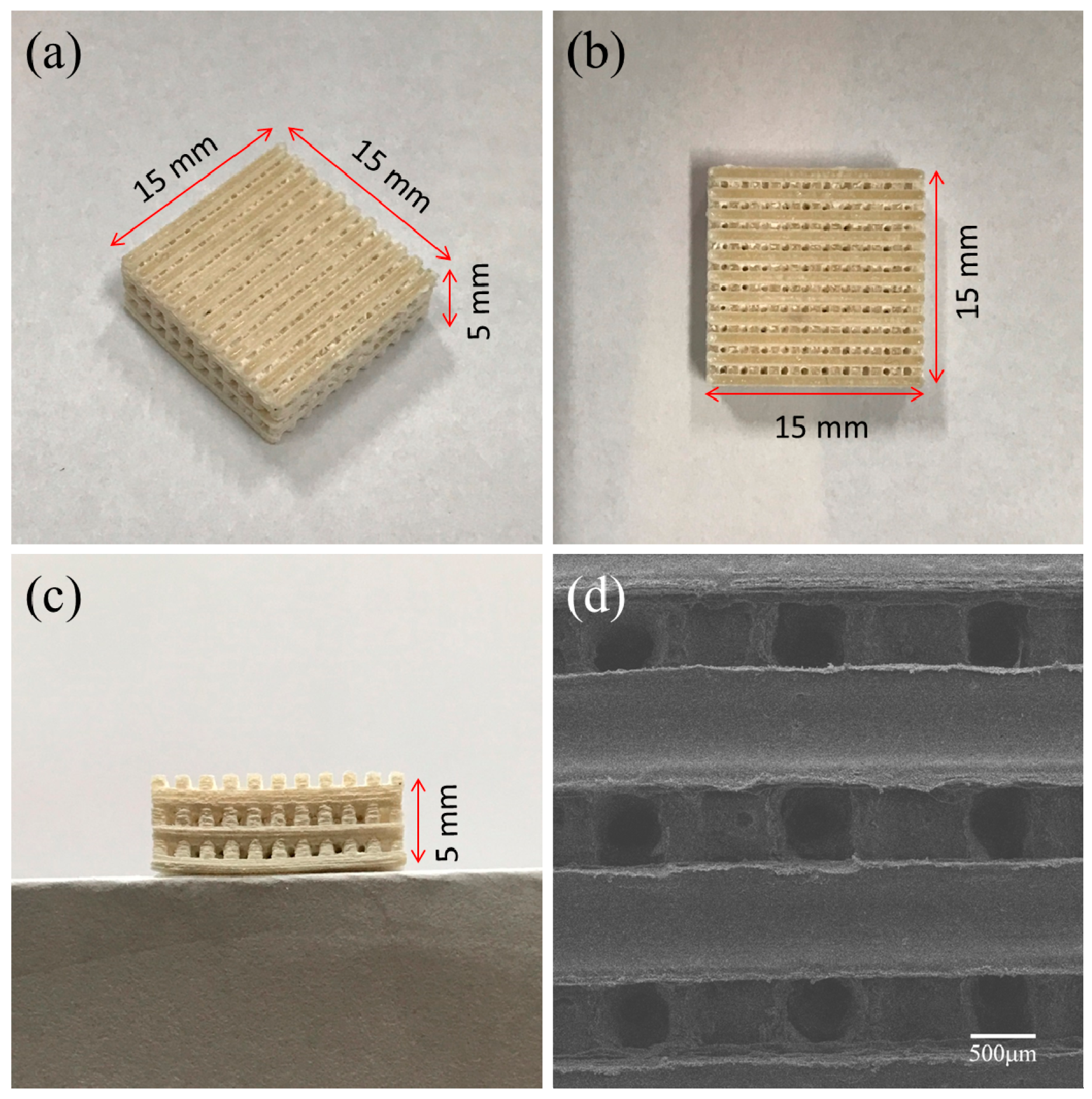 Polymers 09 00175 g002
