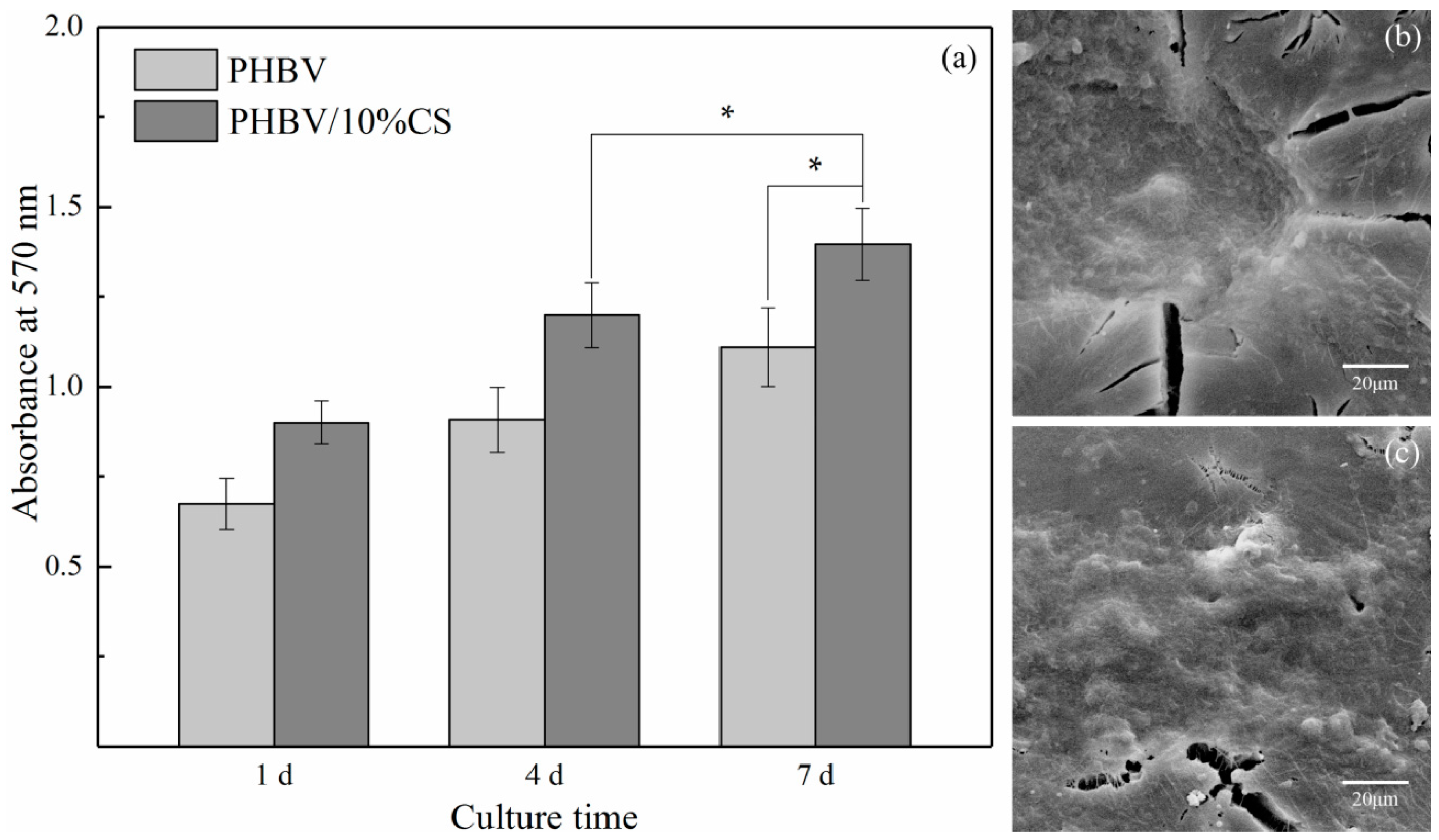 Polymers 09 00175 g009
