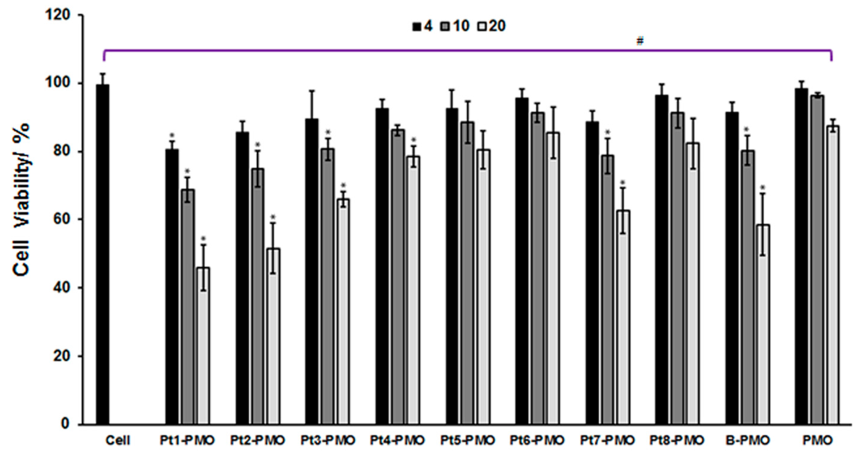 Polymers 09 00177 g001
