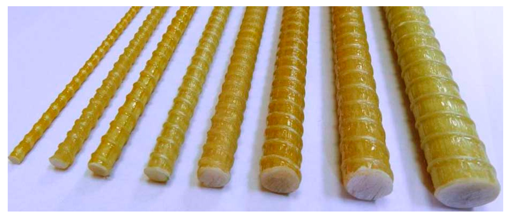 Polymers 09 00180 g001