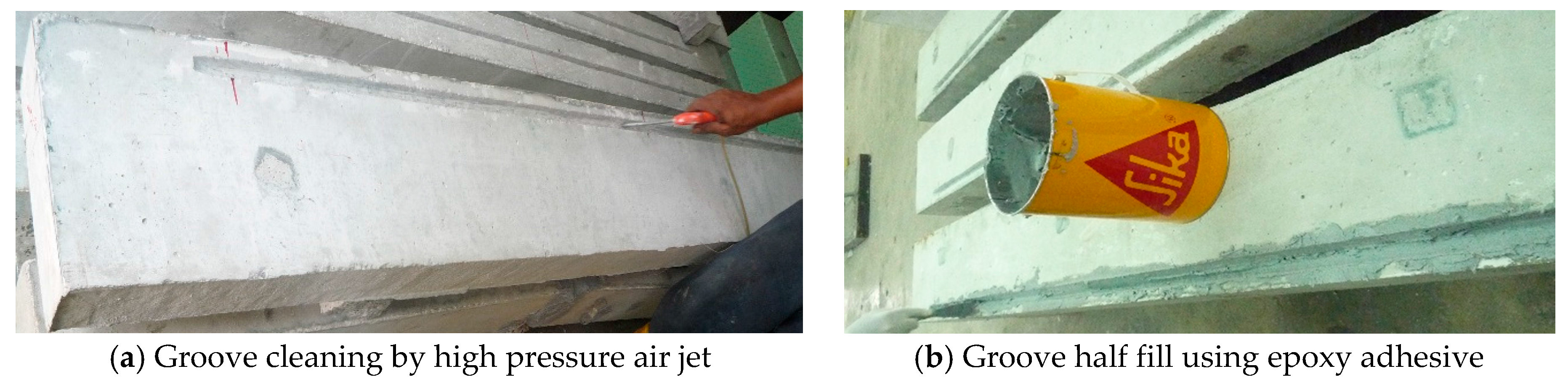 Polymers 09 00180 g003a