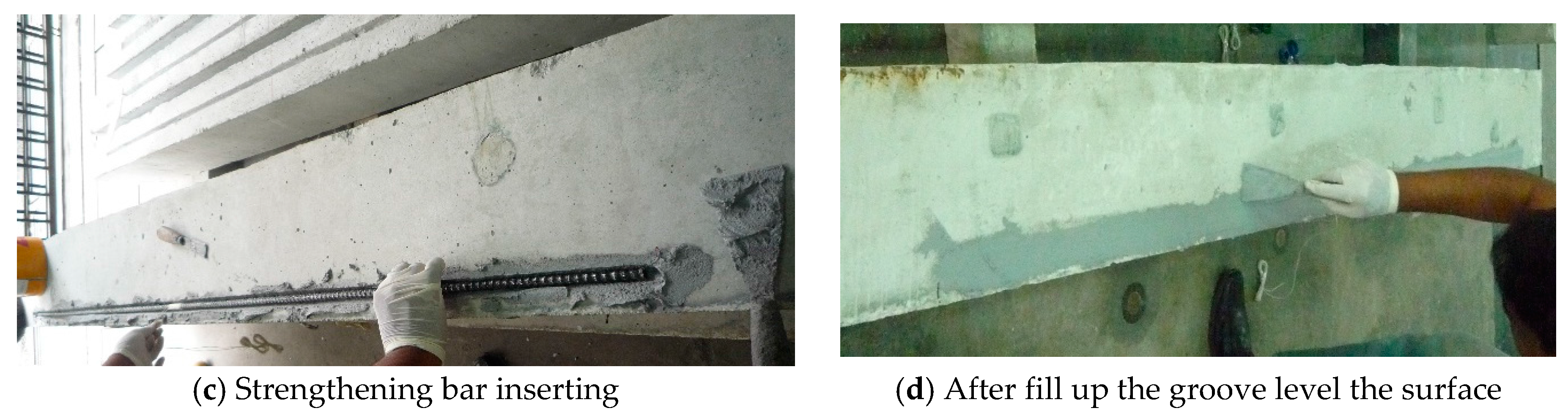 Polymers 09 00180 g003b