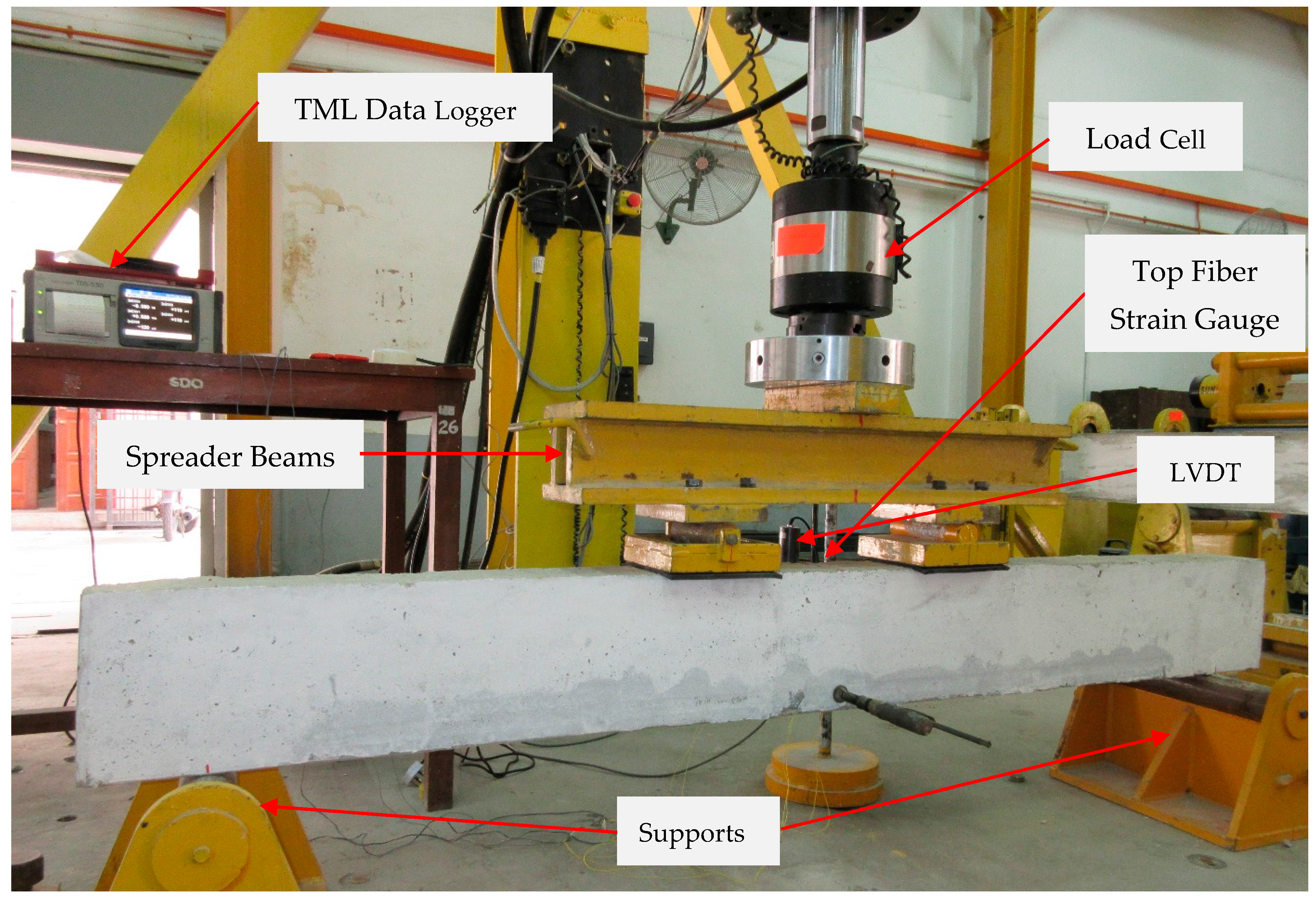 Polymers 09 00180 g004