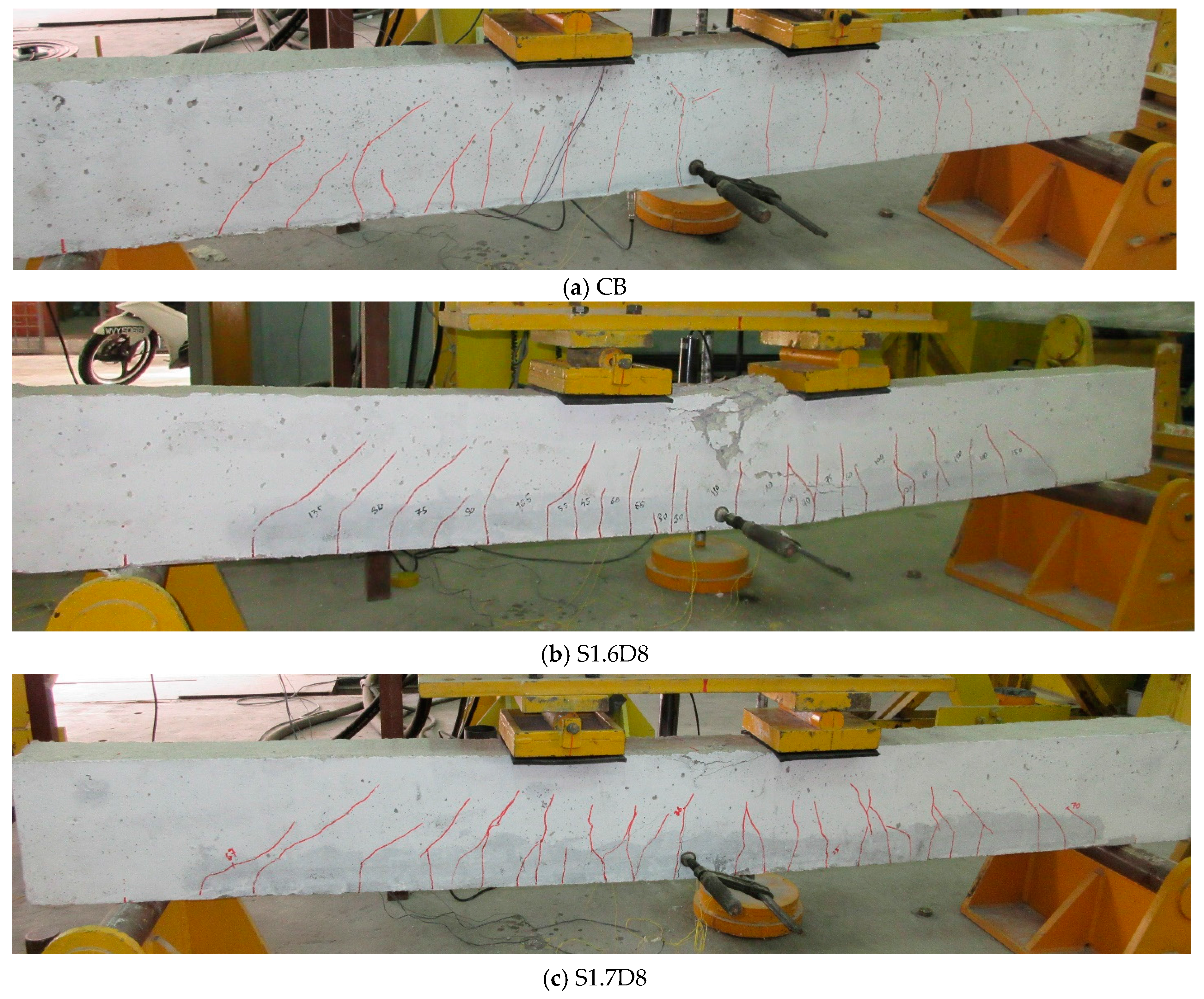 Polymers 09 00180 g010a