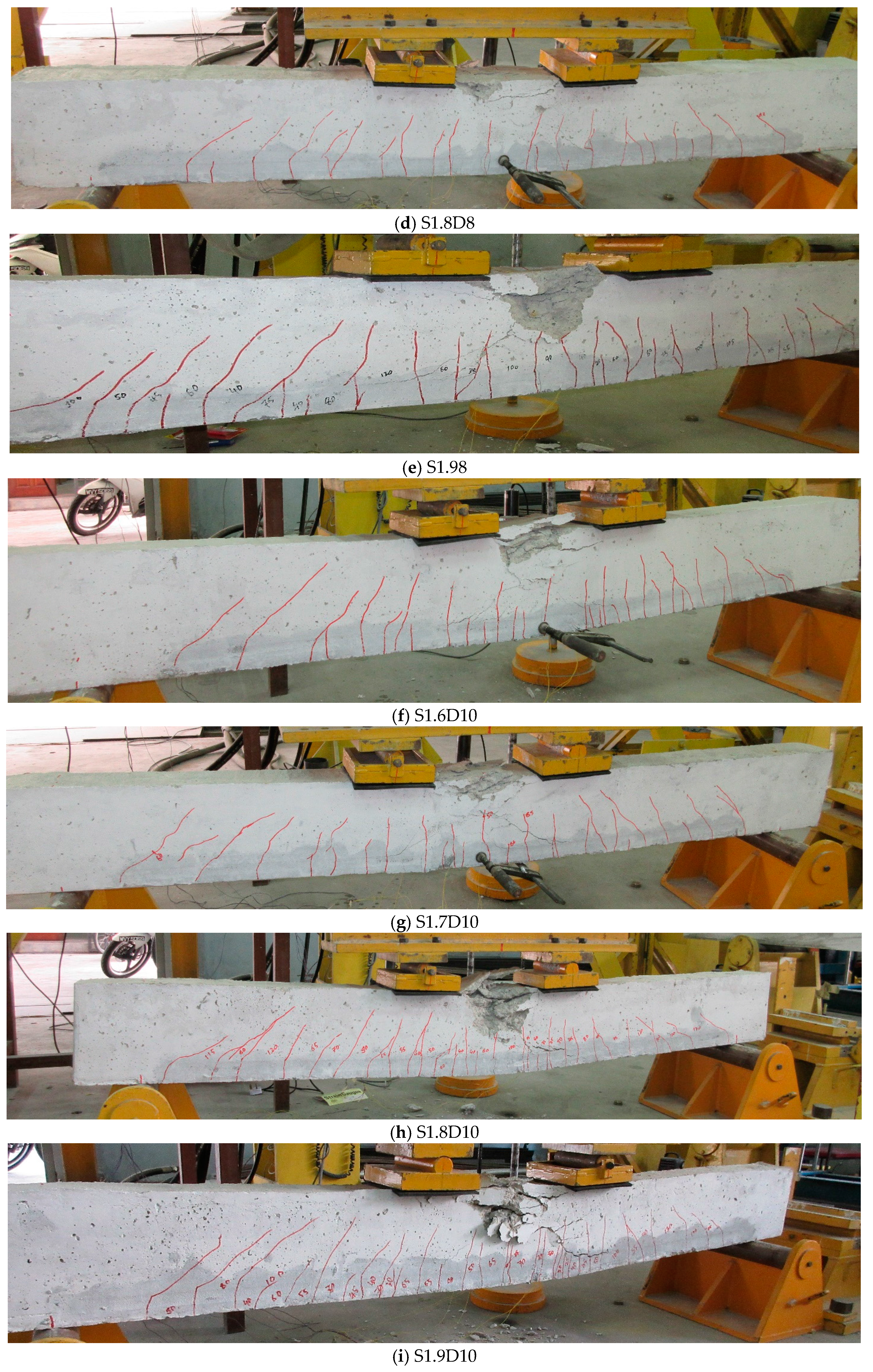 Polymers 09 00180 g010b