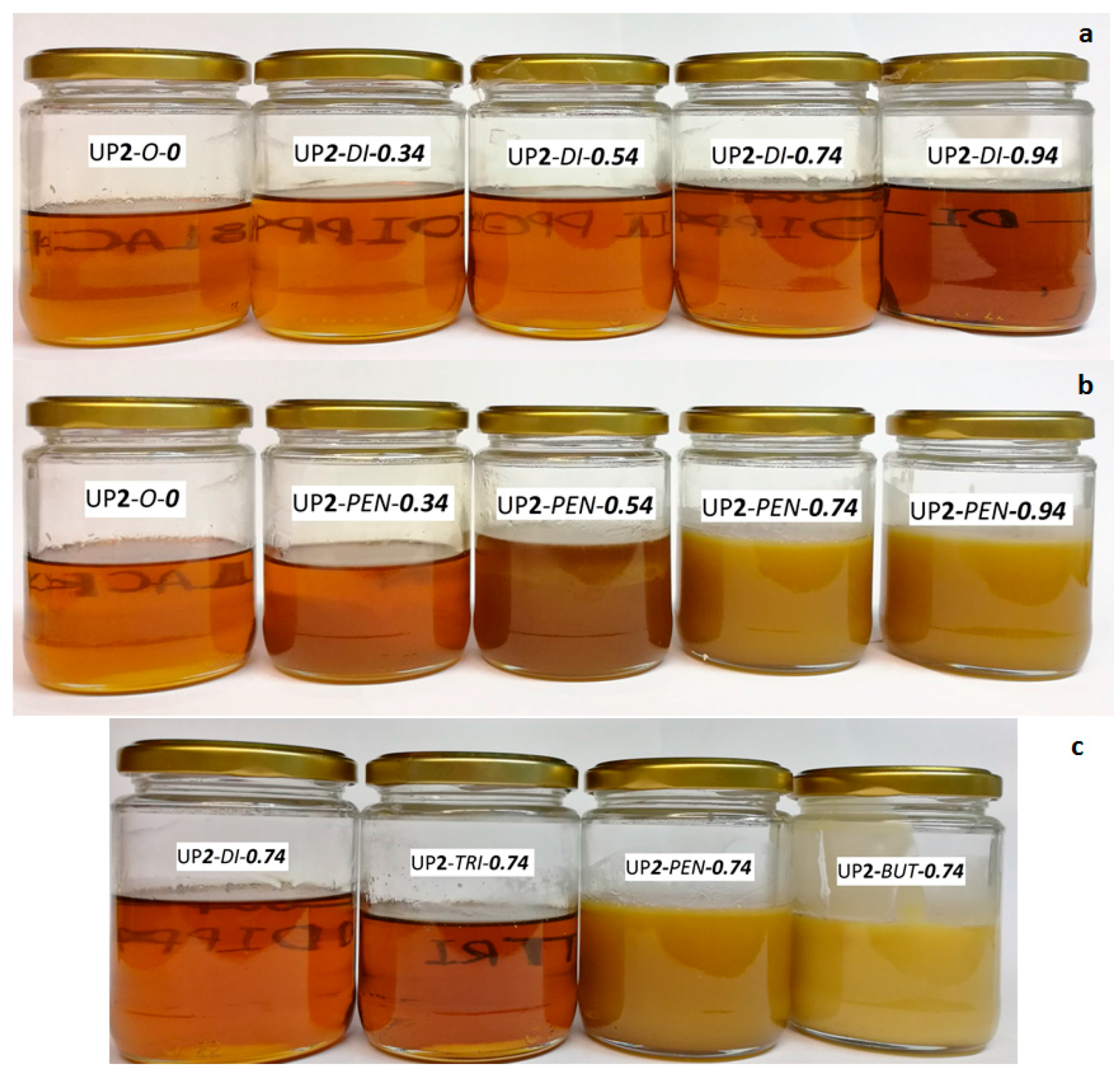 Polymers 09 00184 g009