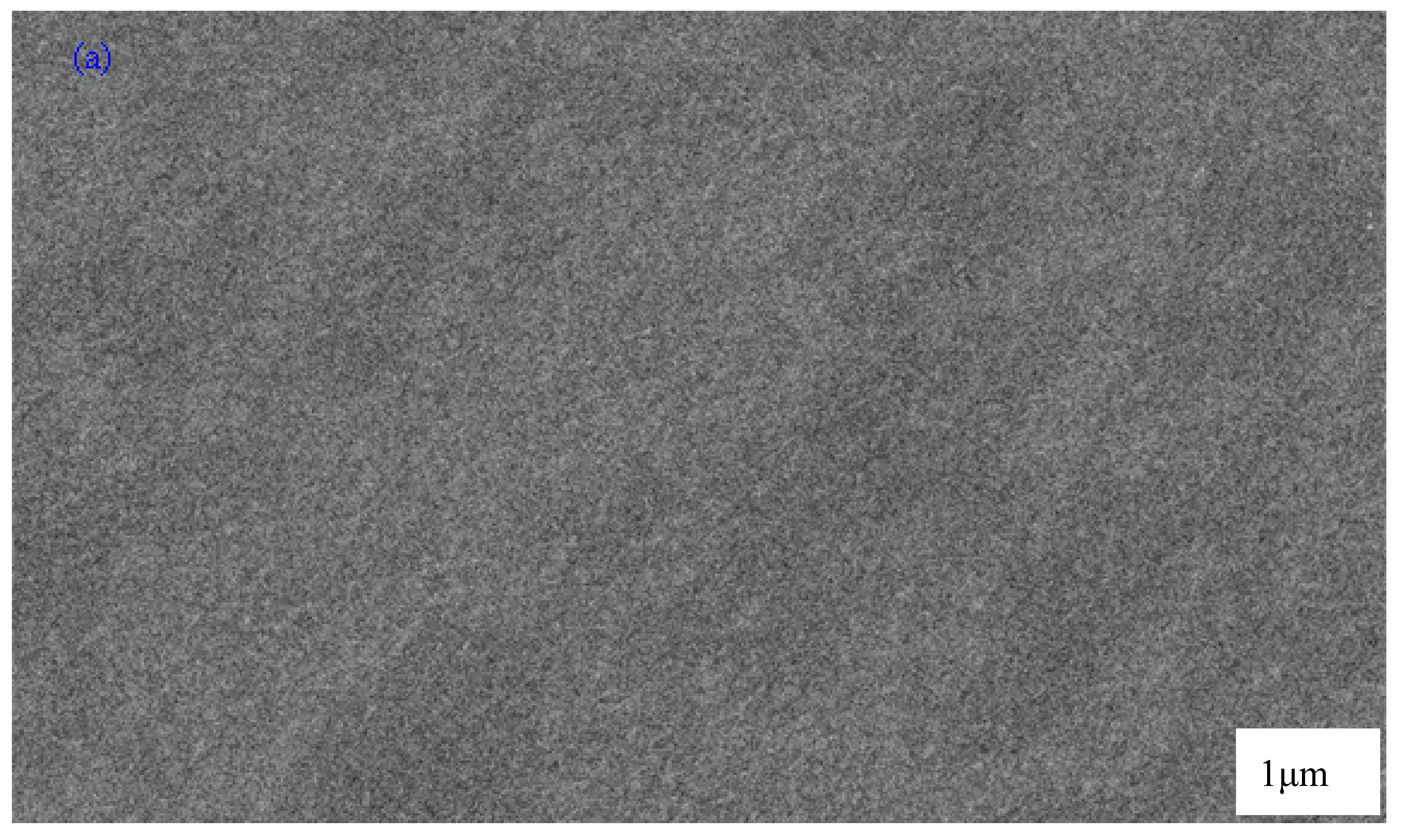 Polymers 09 00187 g003a Polymers 09 00187 g003a