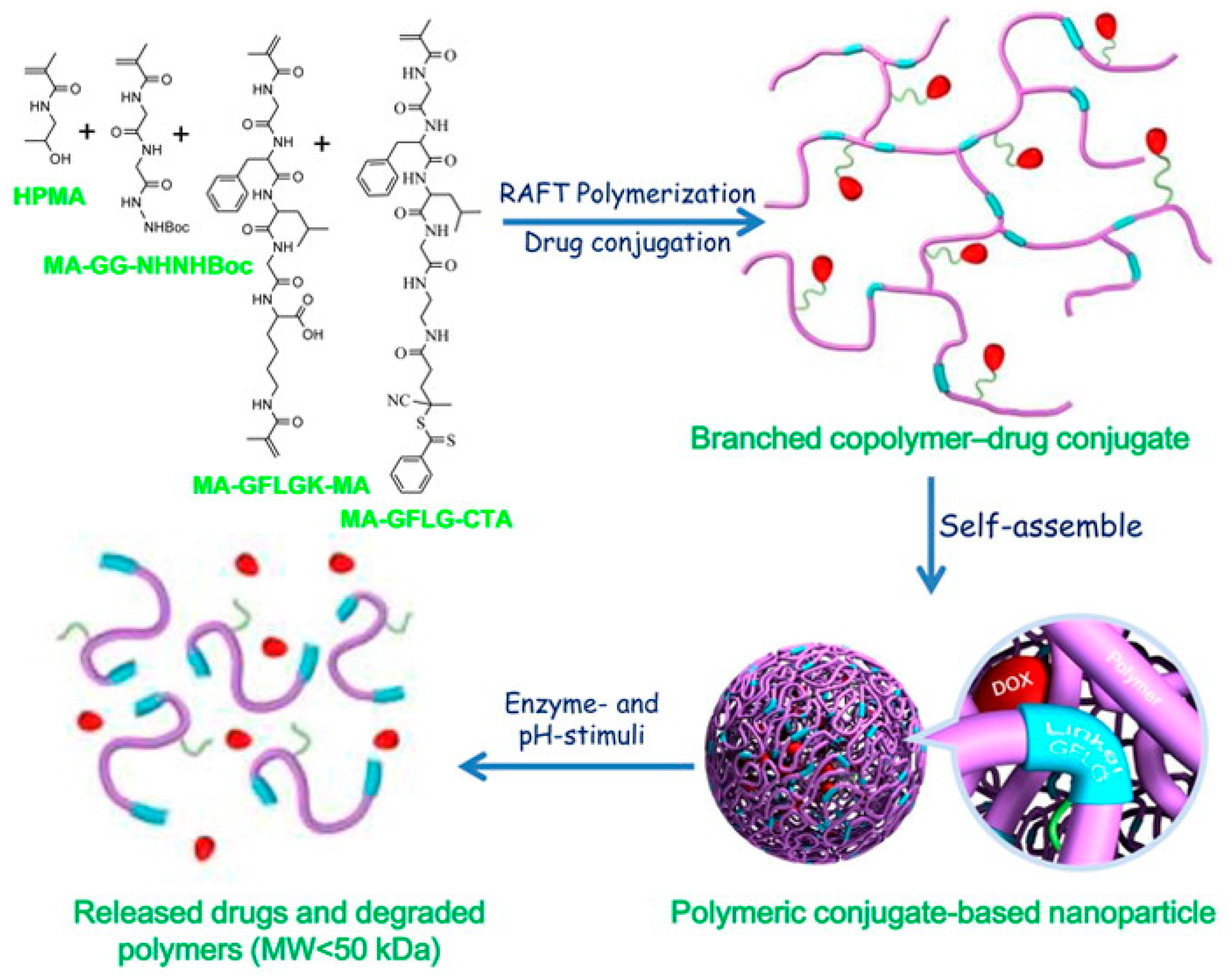 Polymers 09 00188 g010