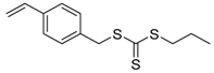 Polymers 09 00188 i037