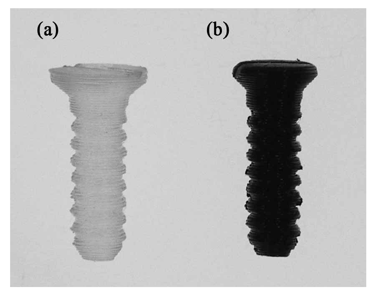 Polymers 09 00191 g001