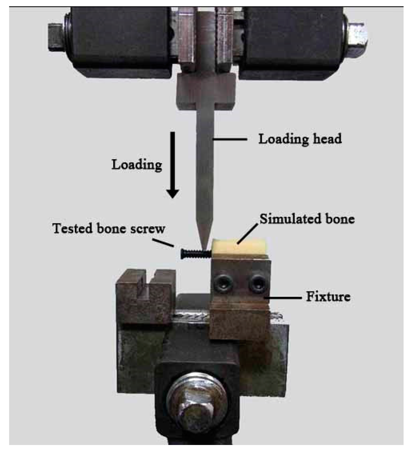 Polymers 09 00191 g002