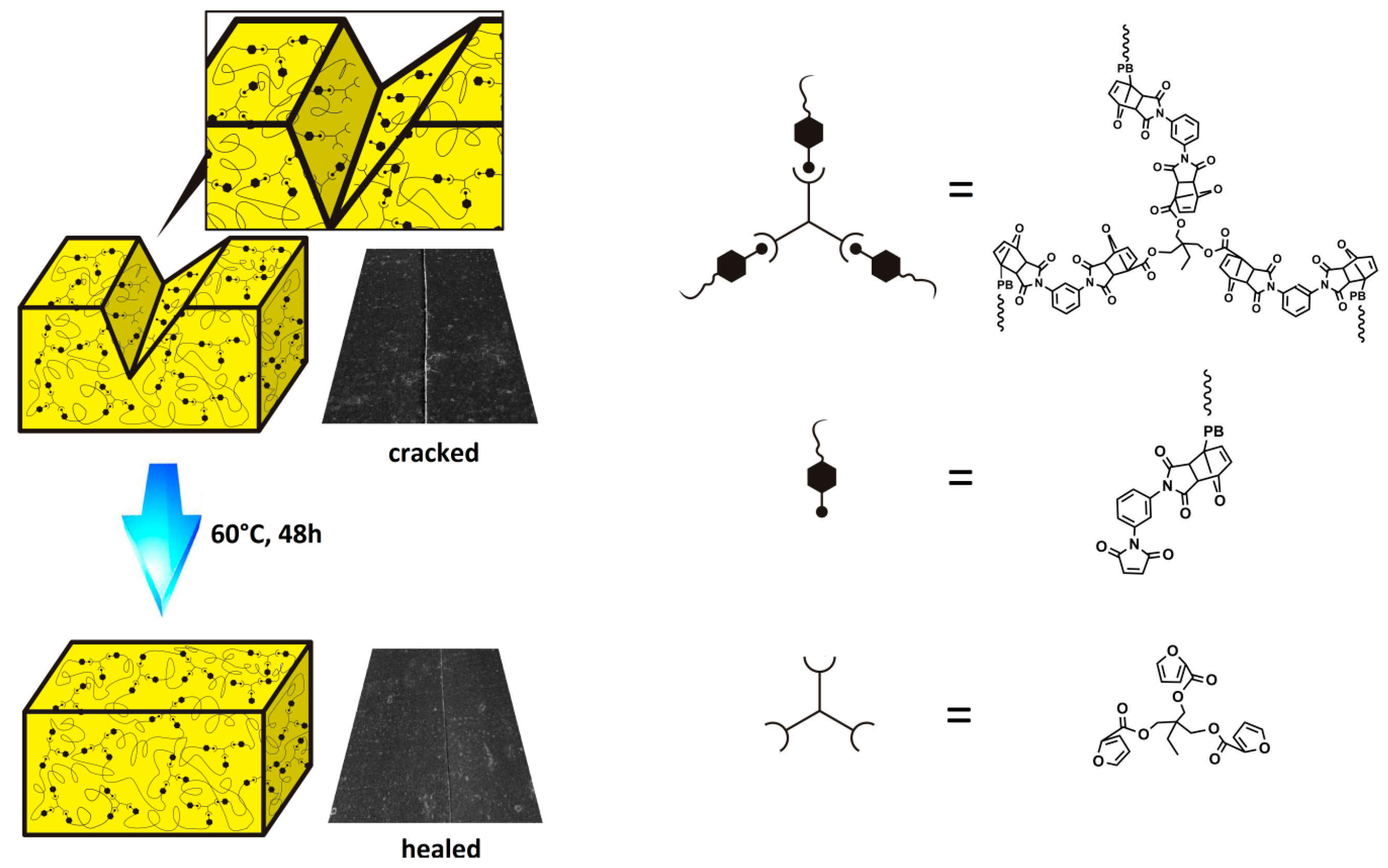 Polymers 09 00200 g008