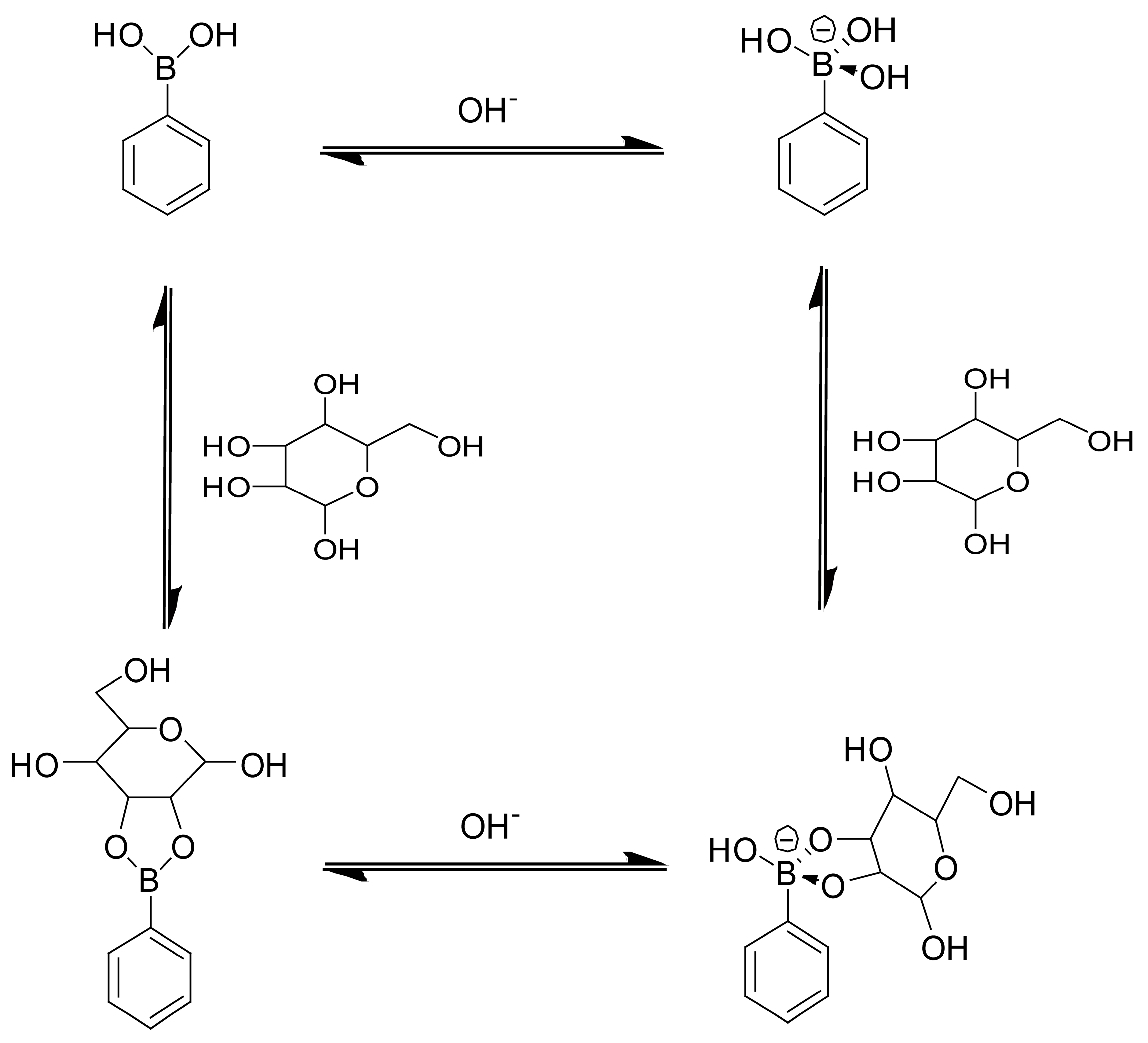 Polymers 09 00202 g002