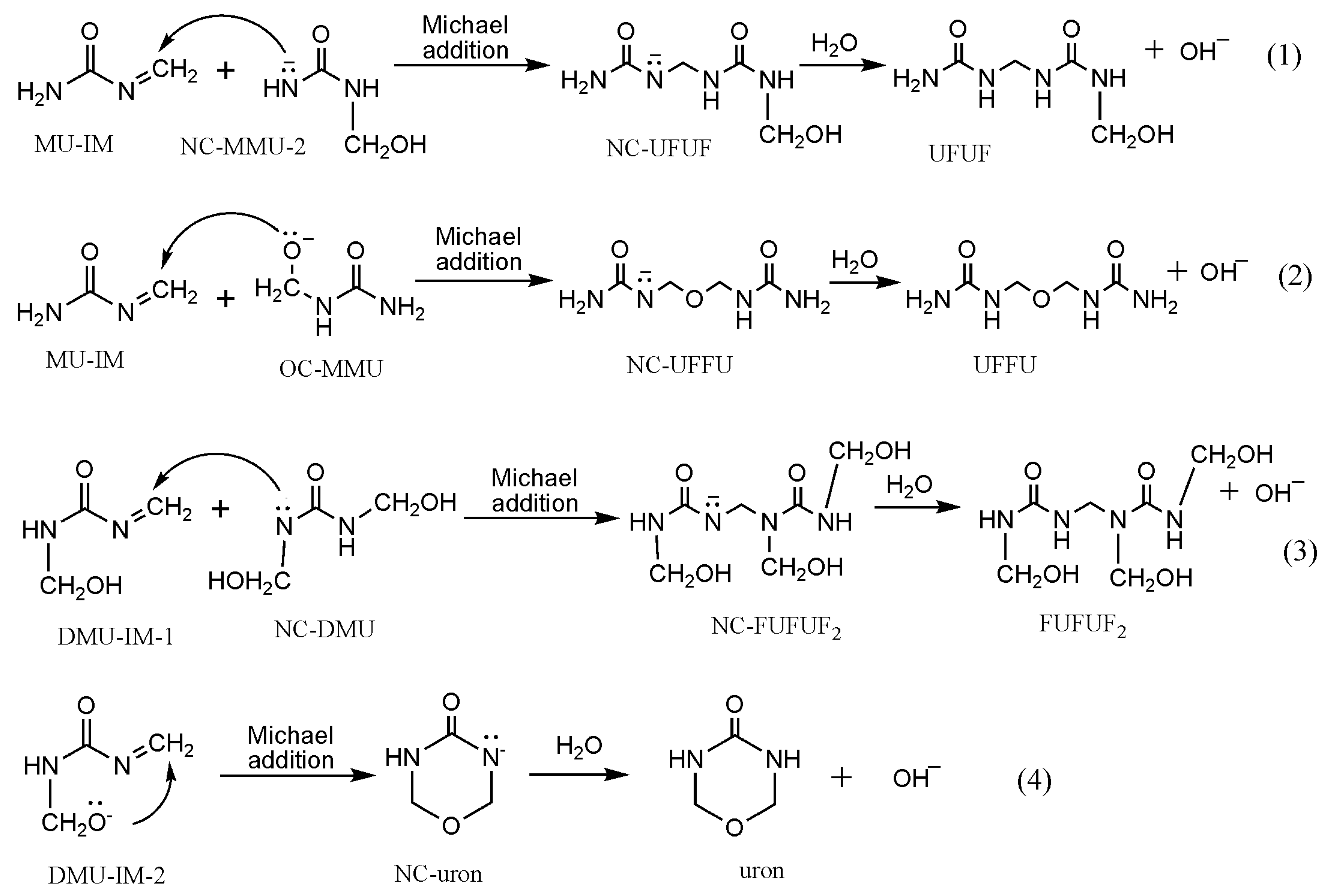 Polymers 09 00203 g003