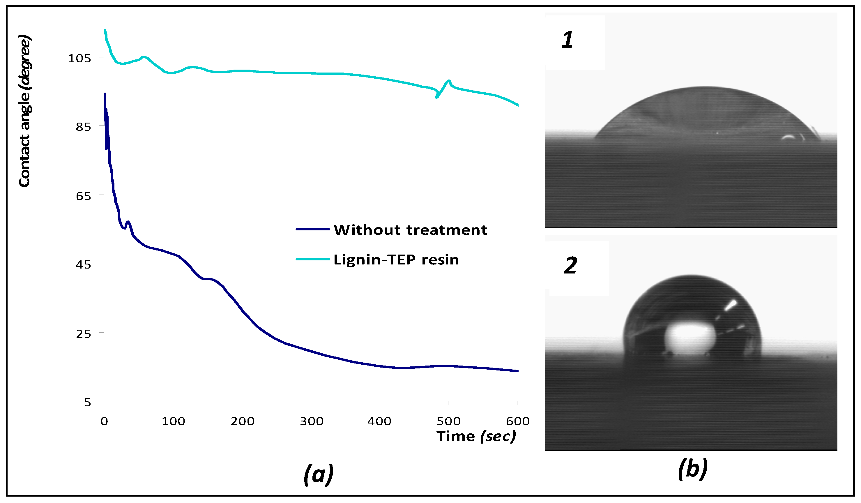 Polymers 09 00206 g006