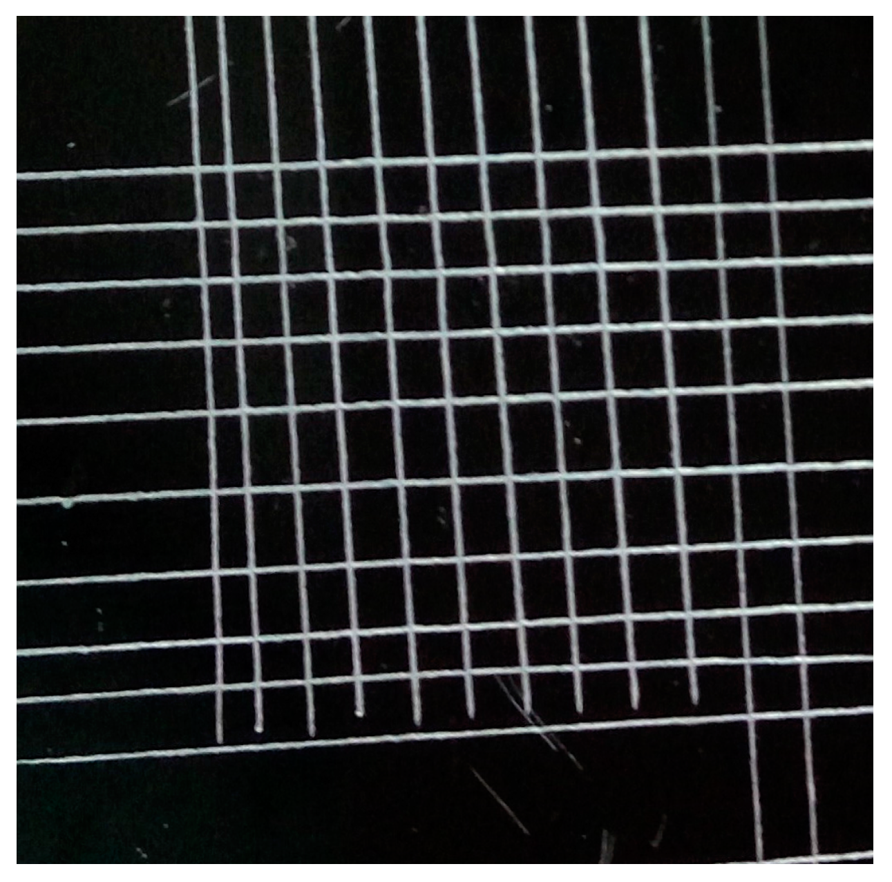 Polymers 09 00206 g007