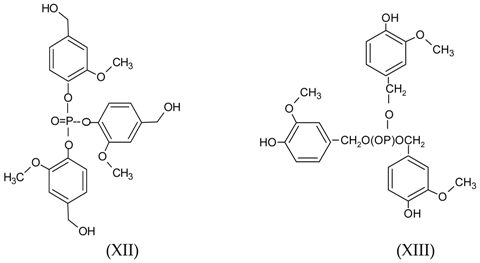 Polymers 09 00206 i001