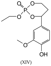 Polymers 09 00206 i002