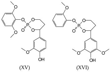 Polymers 09 00206 i003