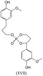 Polymers 09 00206 i004