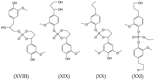 Polymers 09 00206 i005