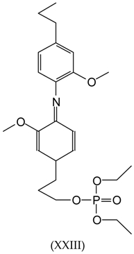 Polymers 09 00206 i006