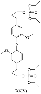 Polymers 09 00206 i007