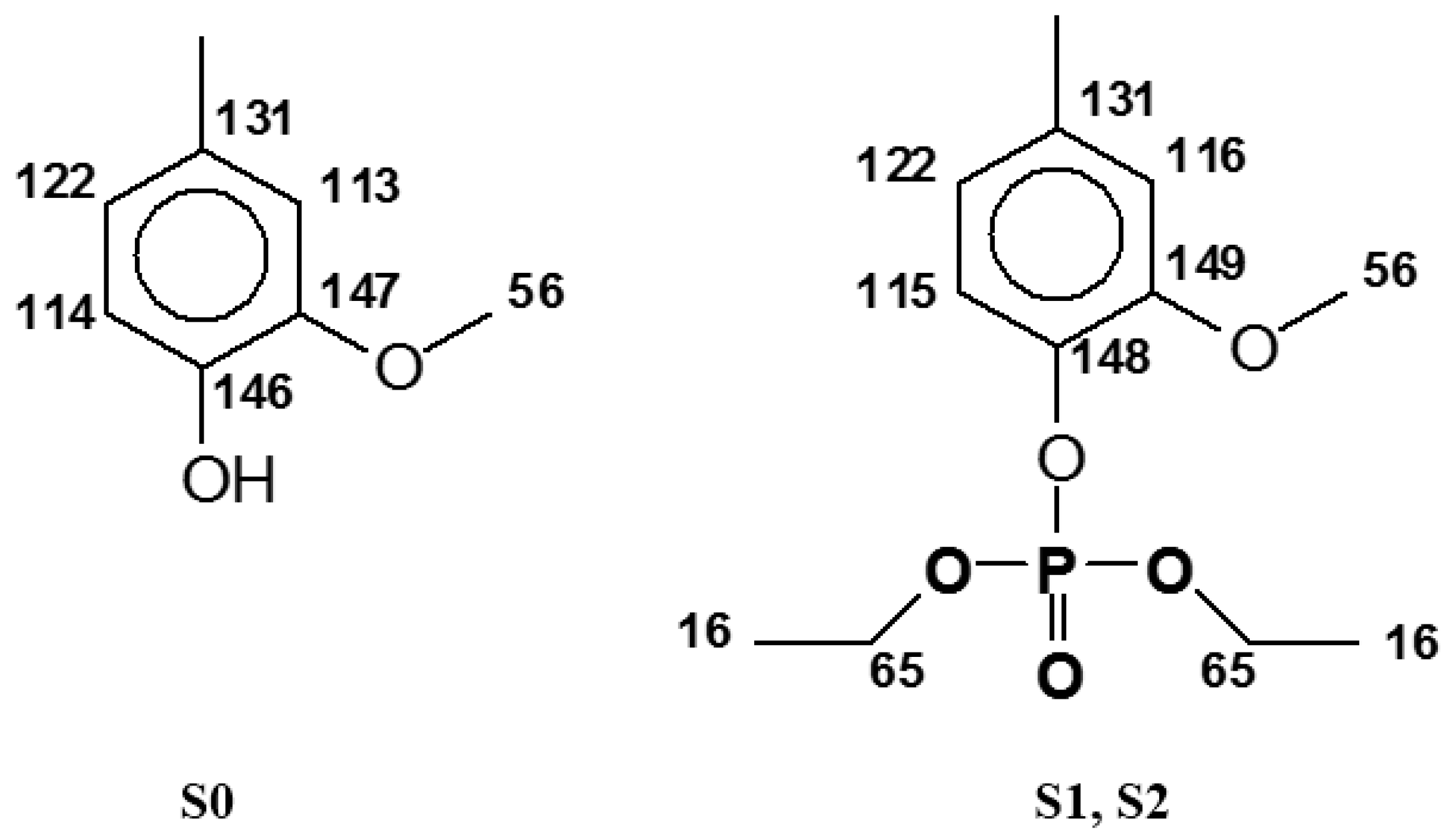 Polymers 09 00206 sch001