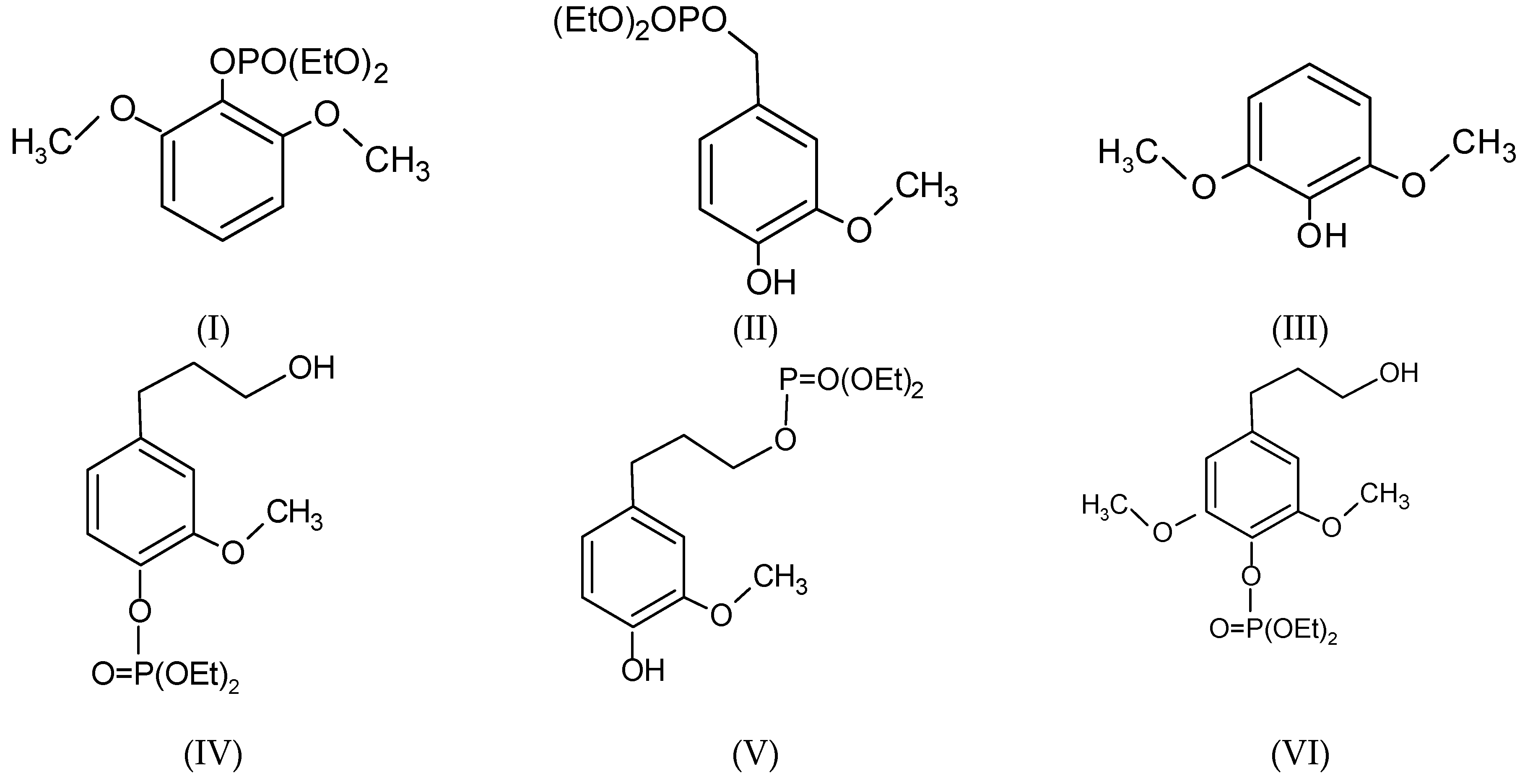 Polymers 09 00206 sch002a