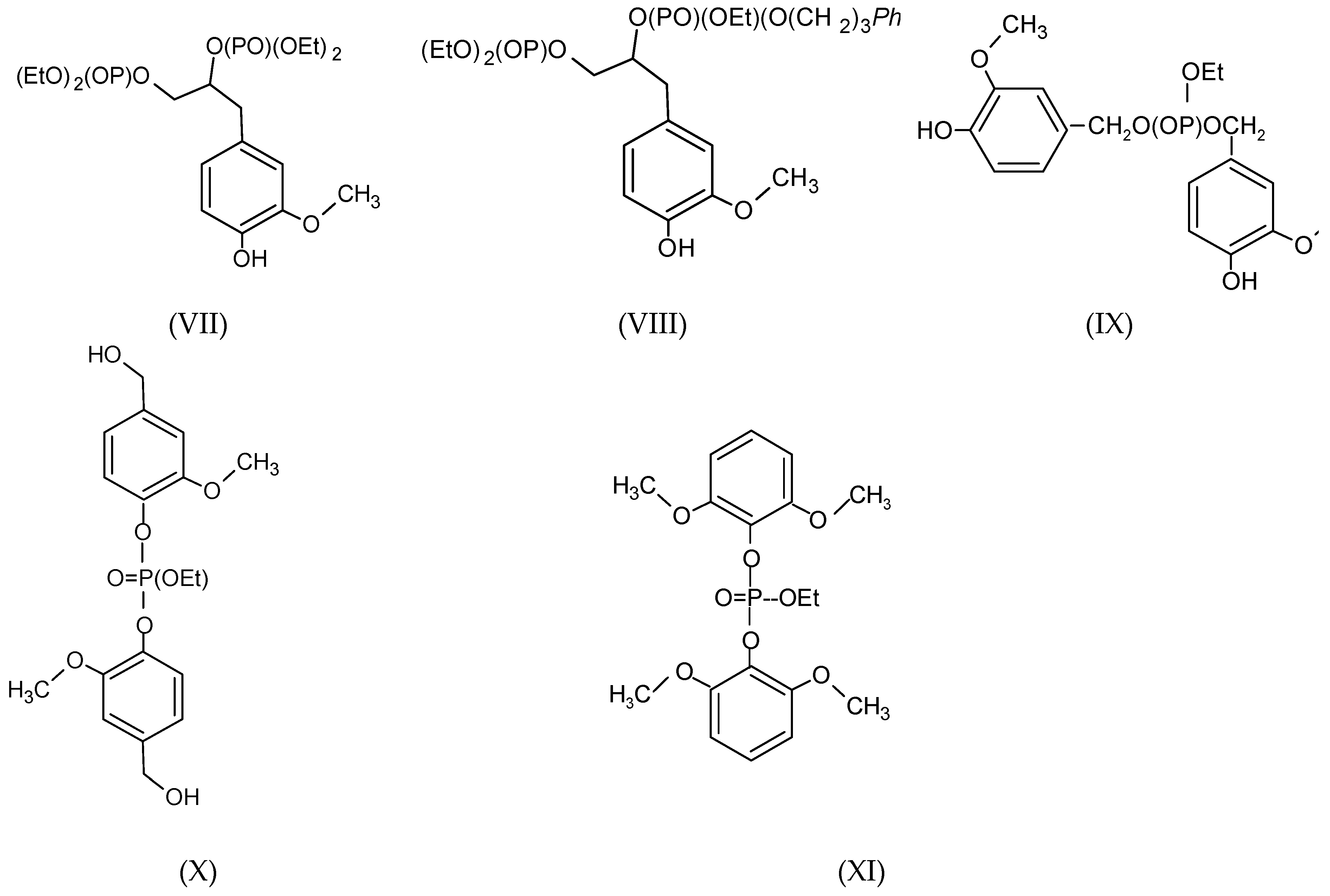 Polymers 09 00206 sch002b