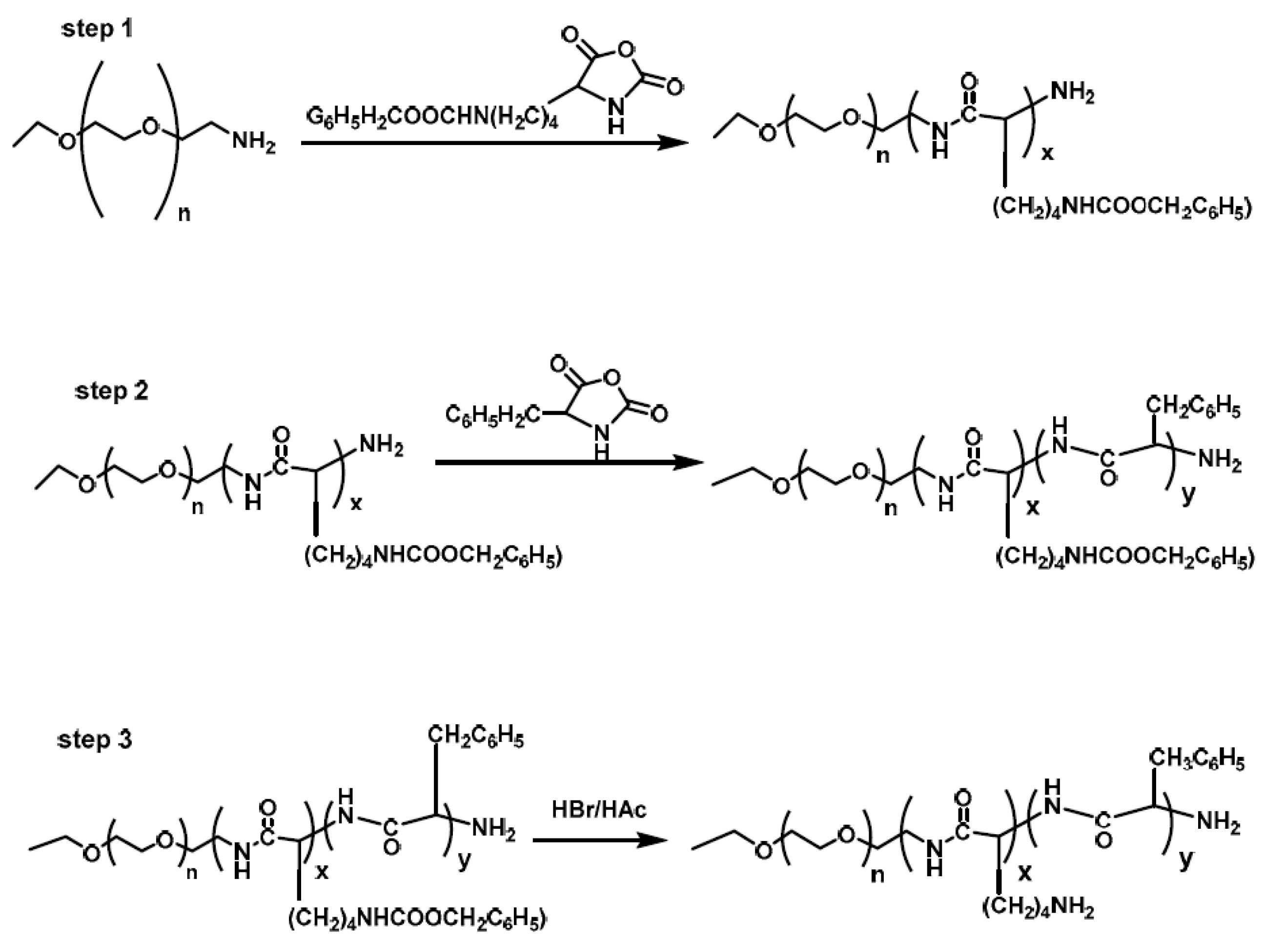 Polymers 09 00208 g004