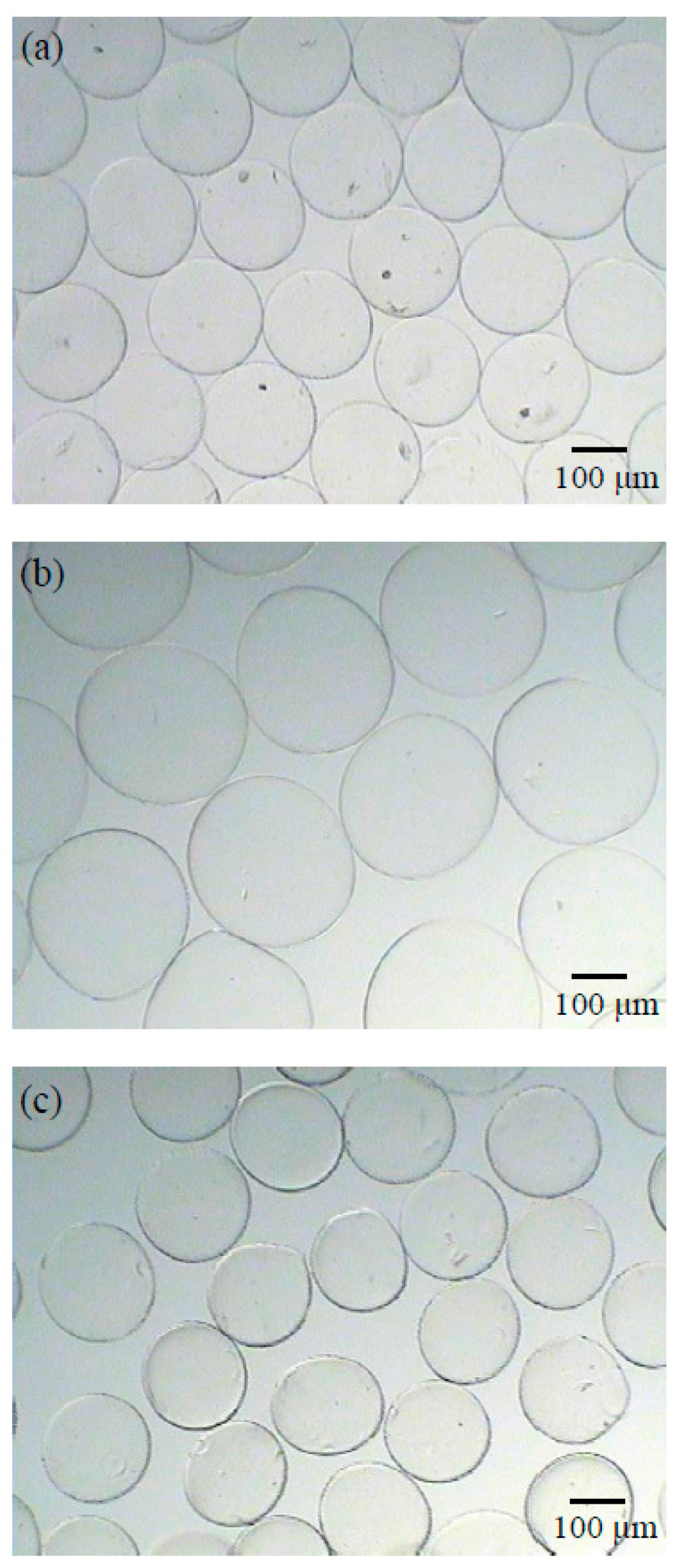 Polymers 09 00210 g005