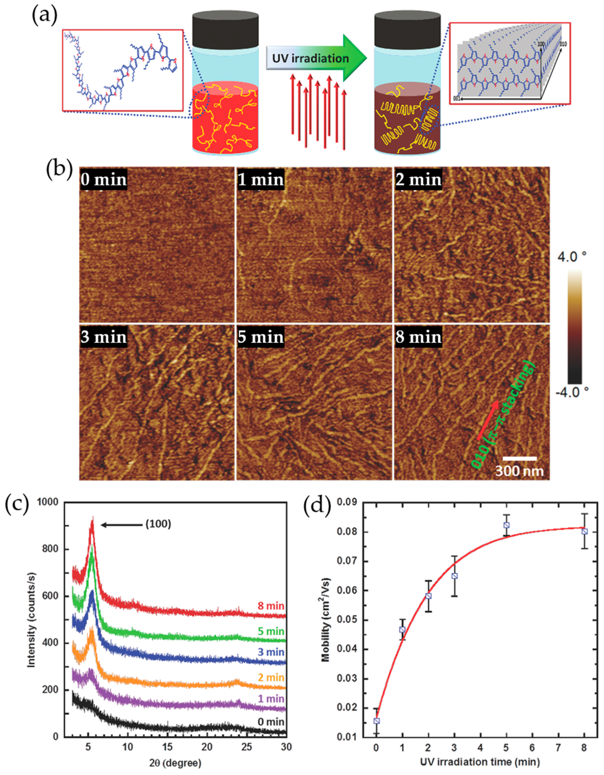 Polymers 09 00212 g006