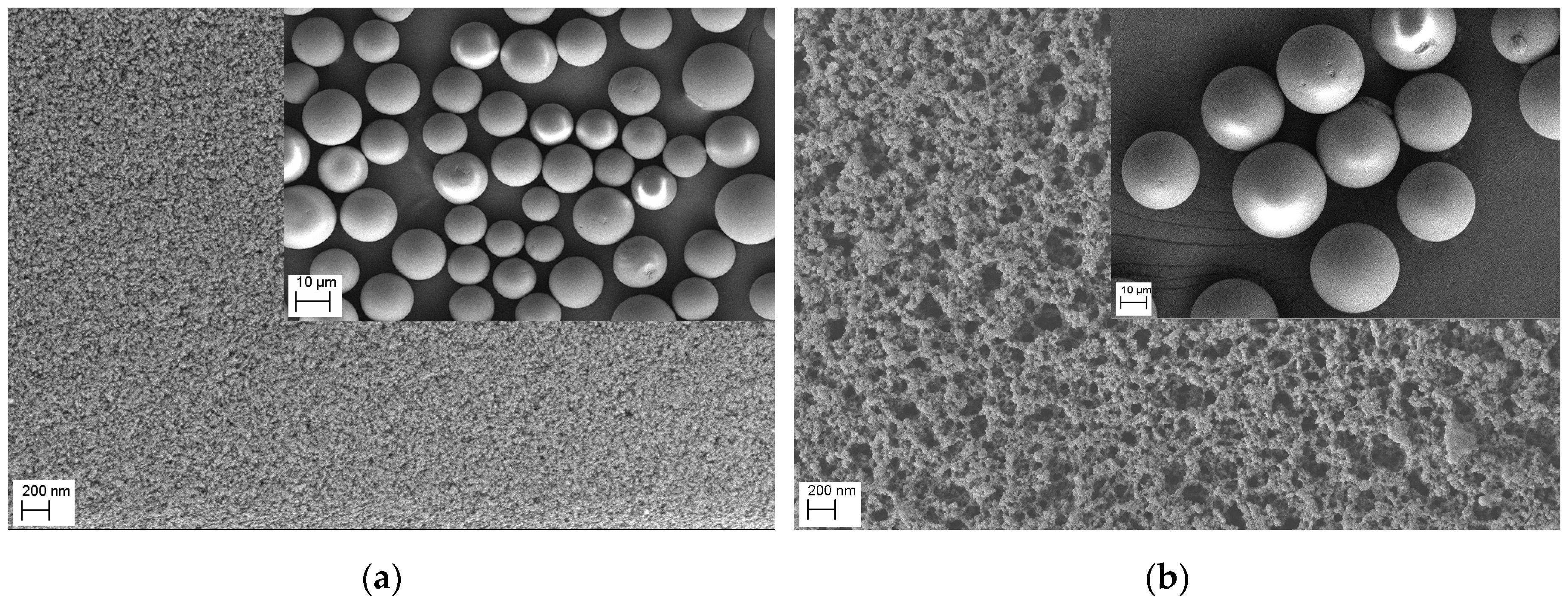 Polymers 09 00214 g004