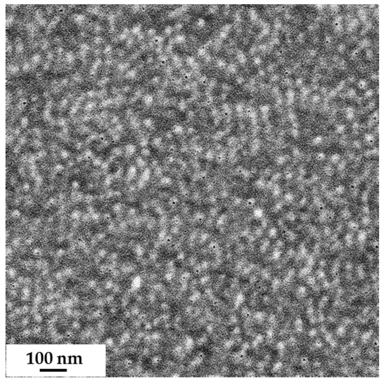 Polymers 09 00216 g003