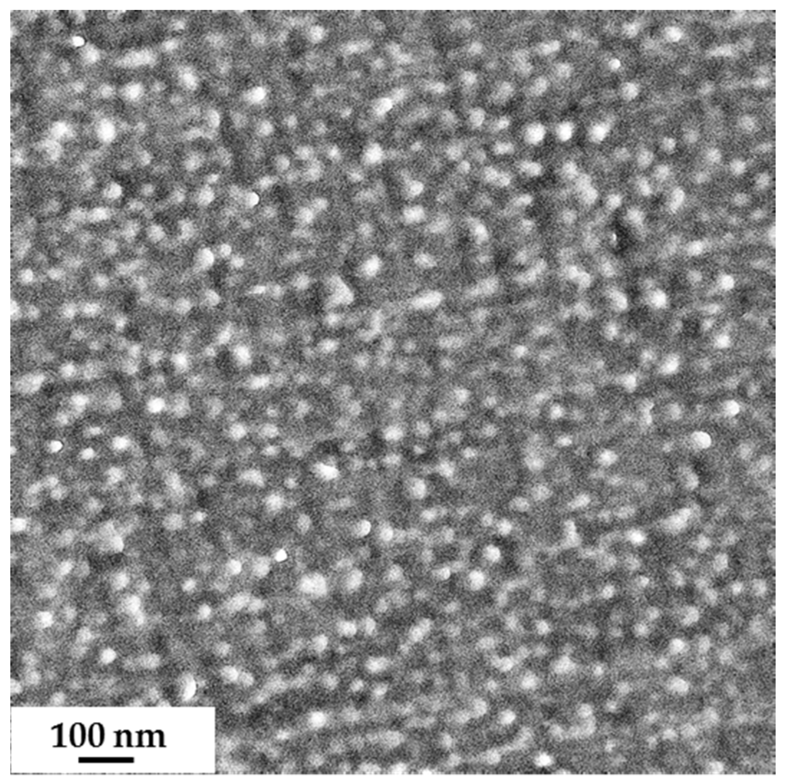 Polymers 09 00216 g004