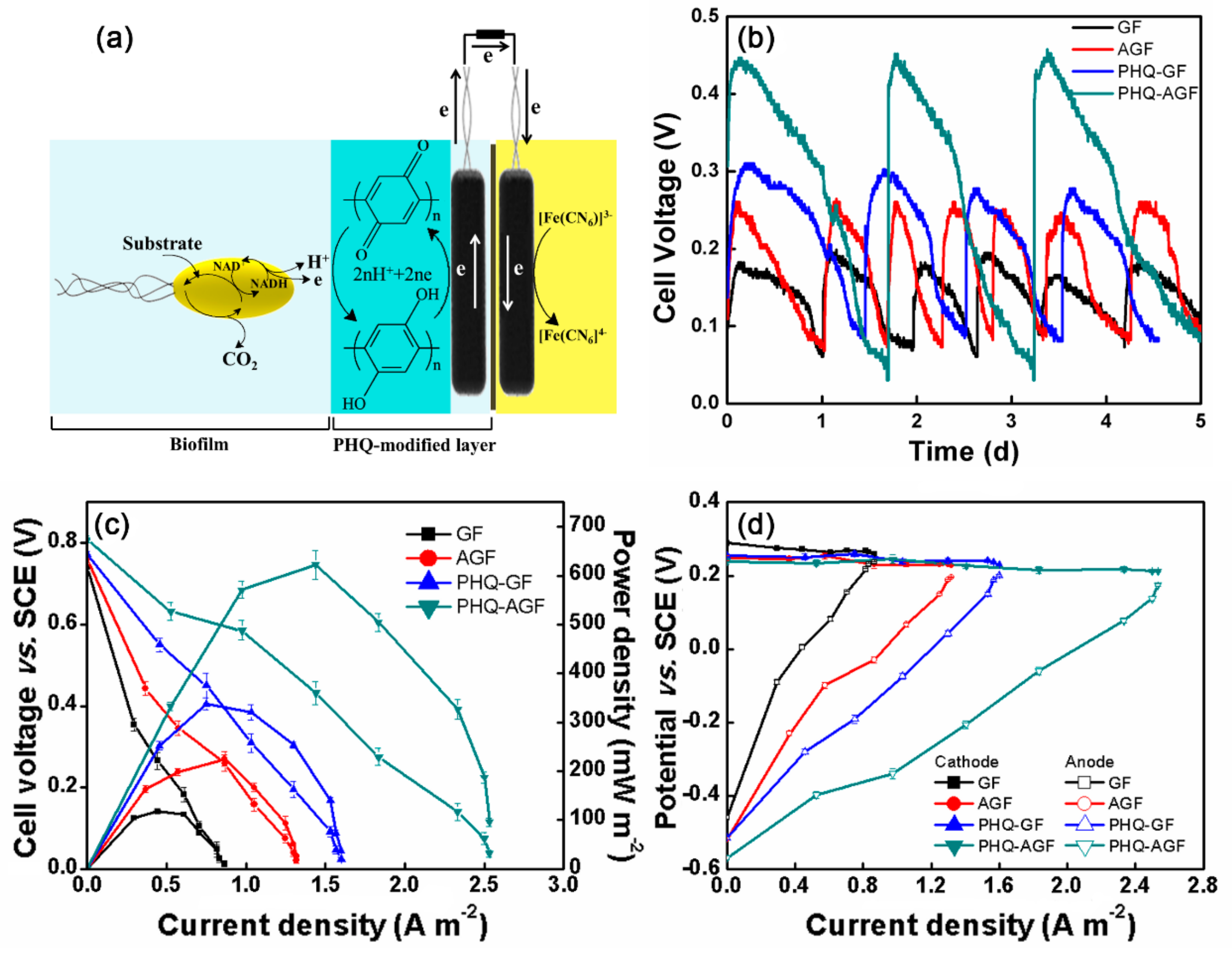 Polymers 09 00220 g004