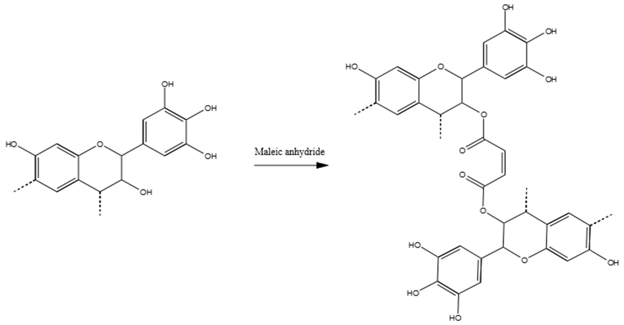 Polymers 09 00223 g010