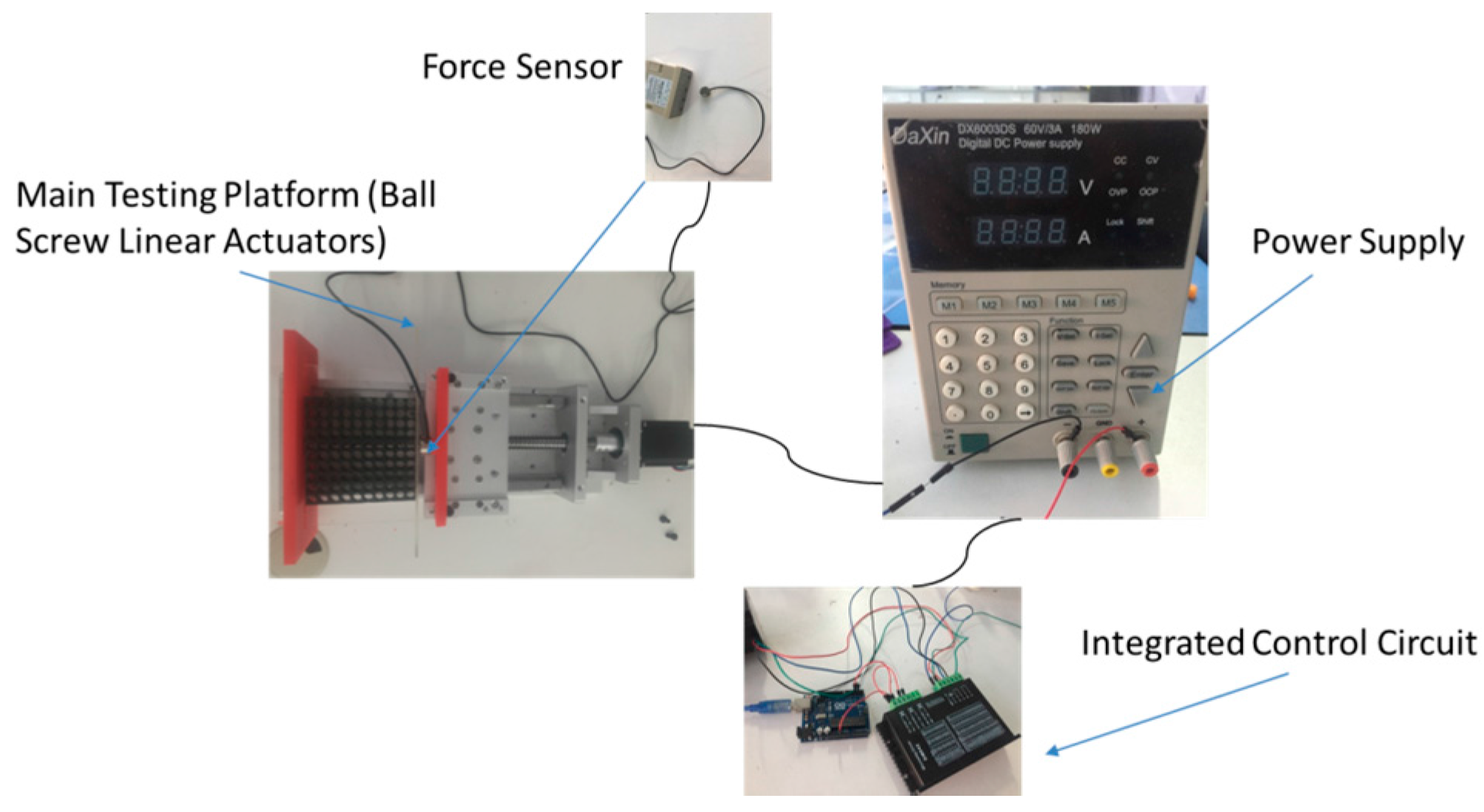 Polymers 09 00229 g005