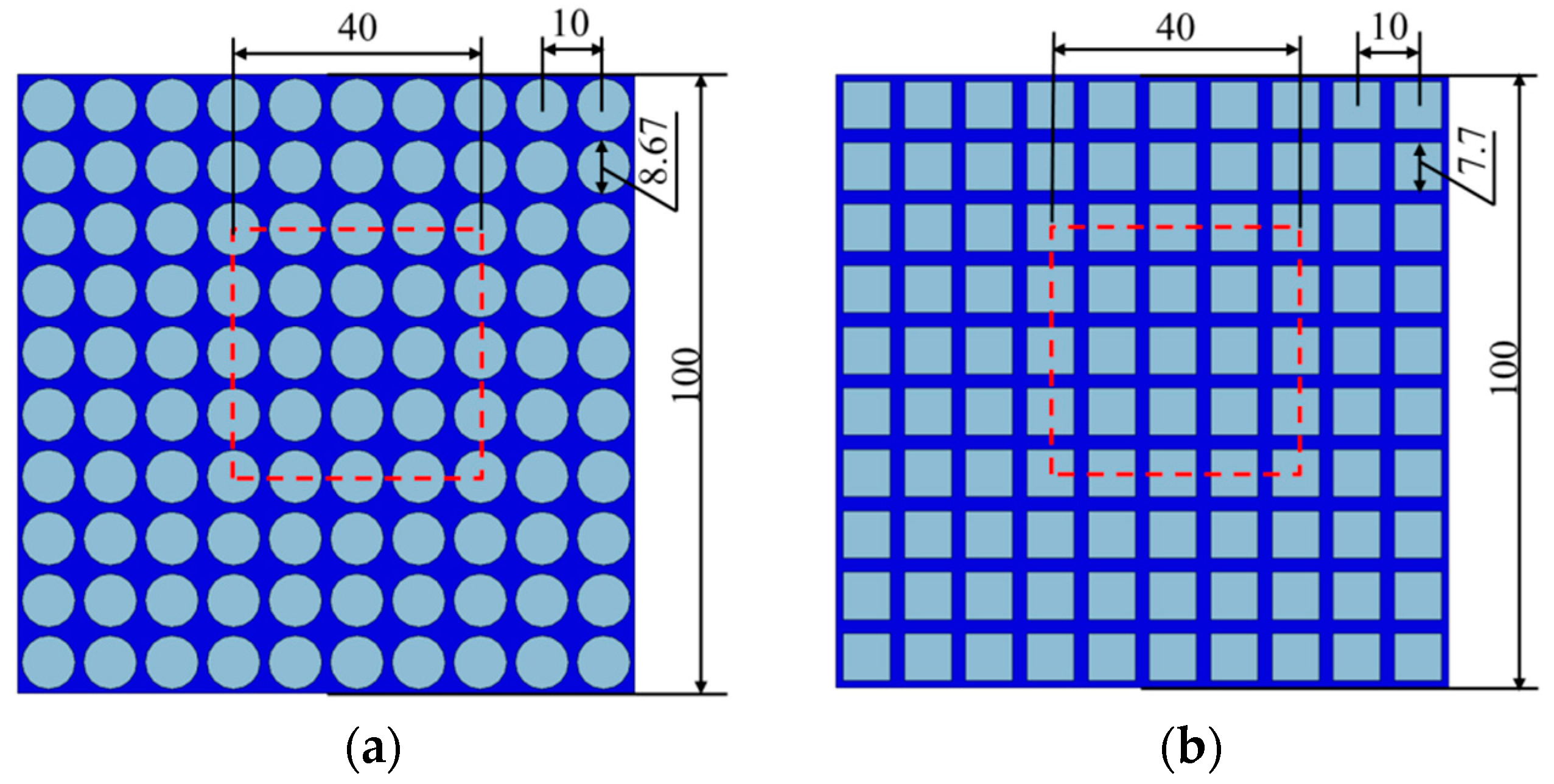 Polymers 09 00229 g008