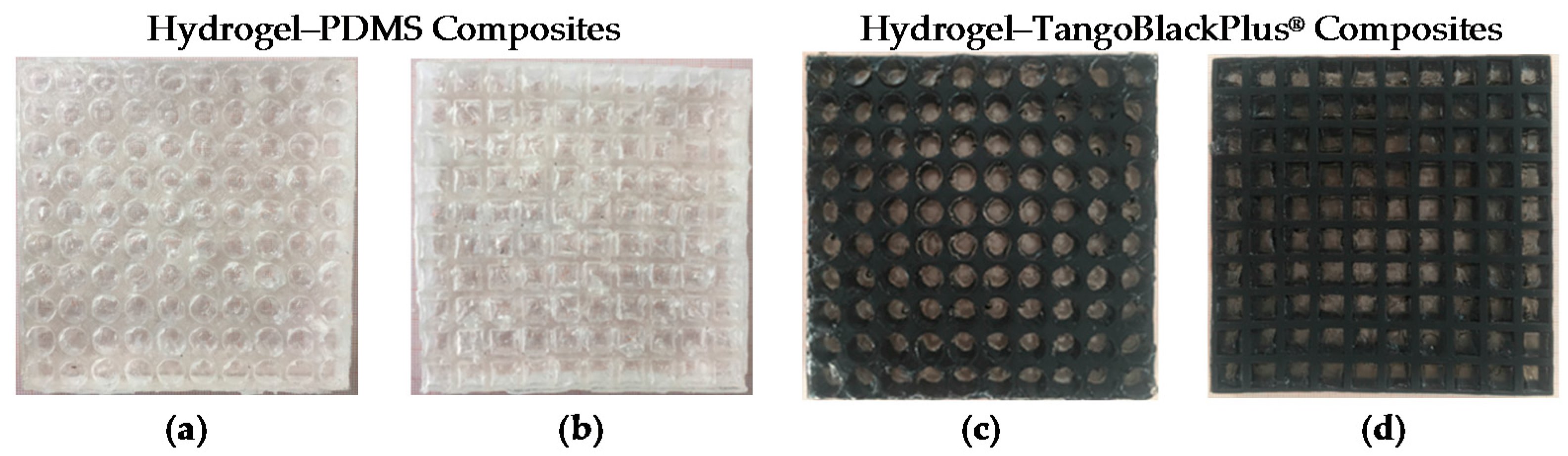 Polymers 09 00229 g010