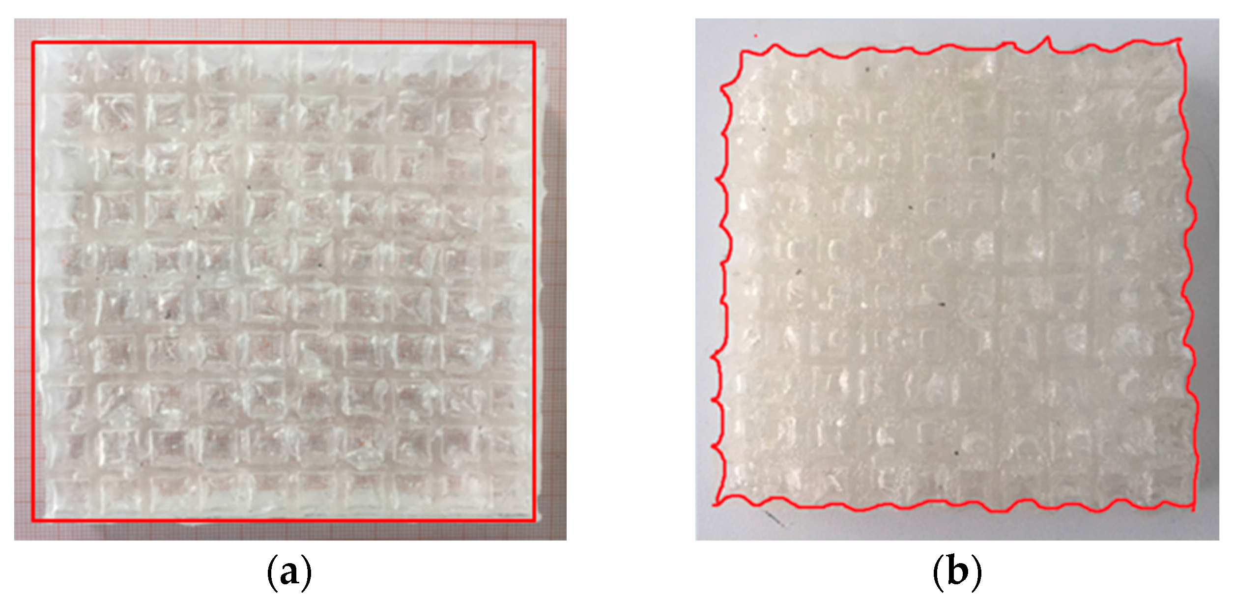 Polymers 09 00229 g014