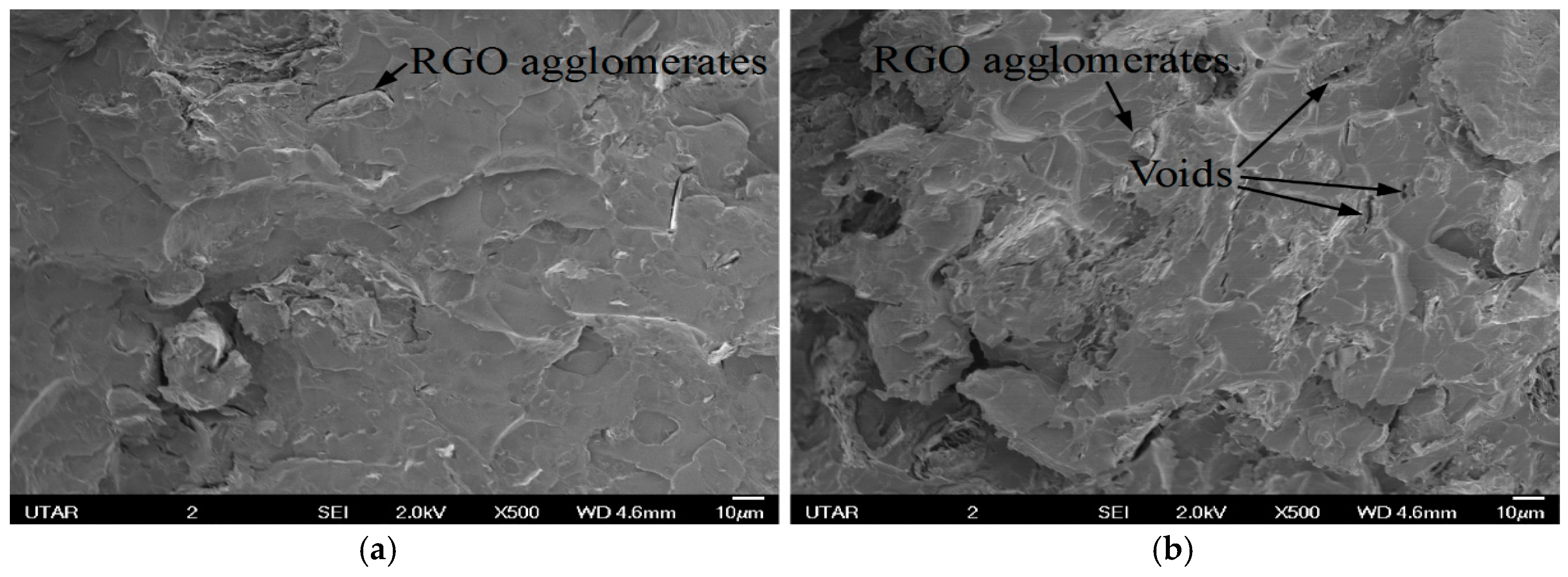 Polymers 09 00230 g011
