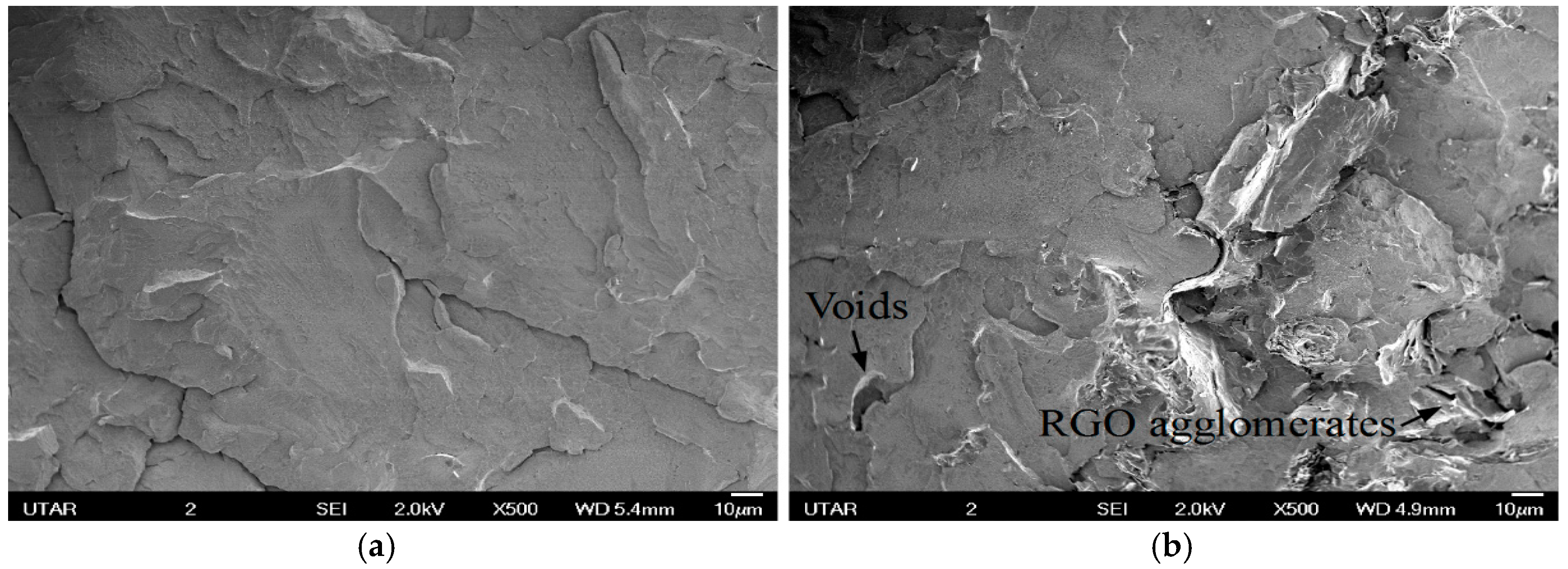 Polymers 09 00230 g012