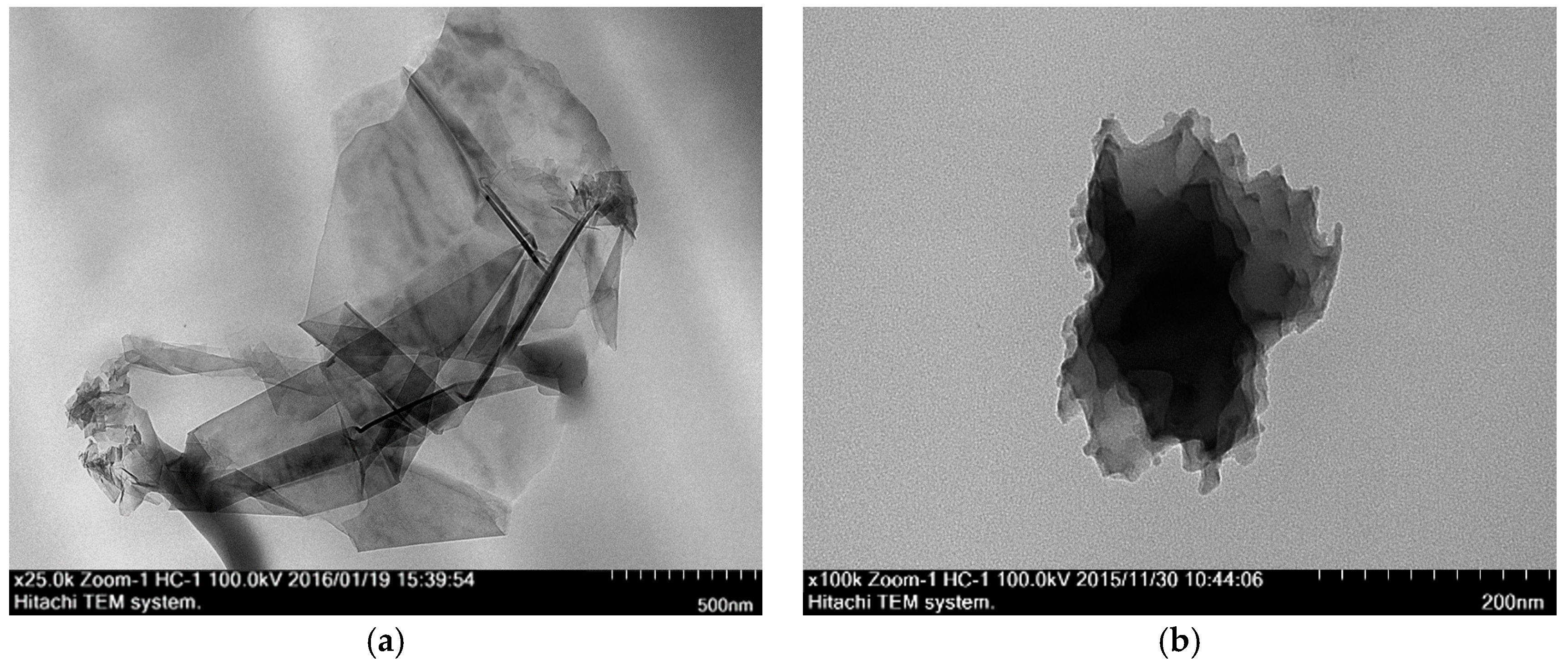 Polymers 09 00230 g014